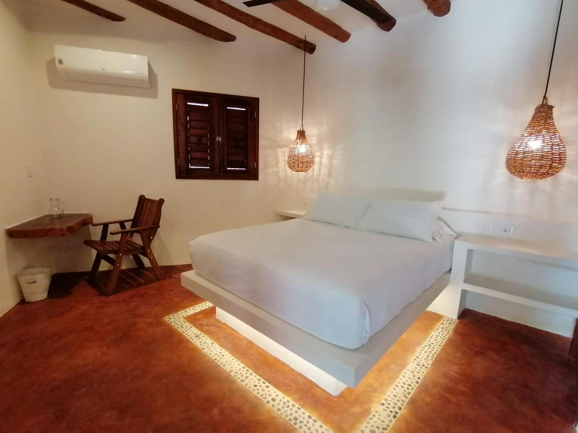 Casa Mech, foto 12