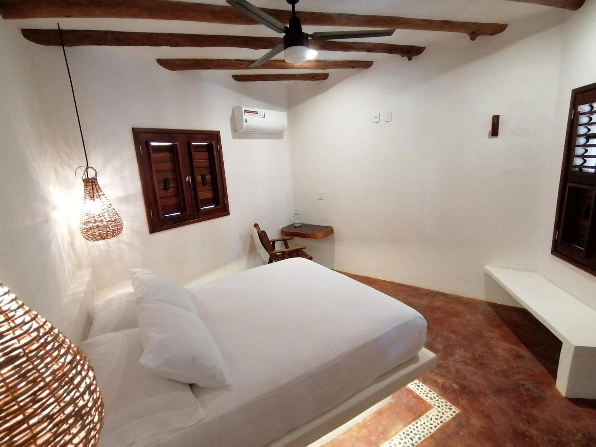 Casa Mech, foto 13