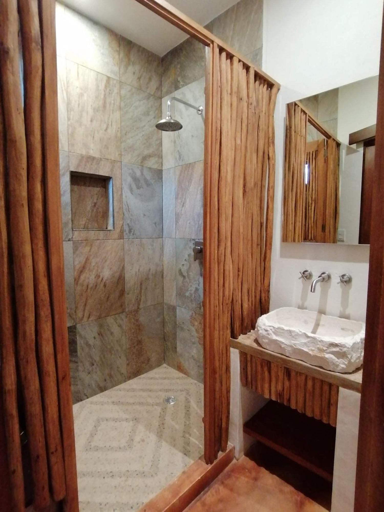 Casa Mech, foto 16
