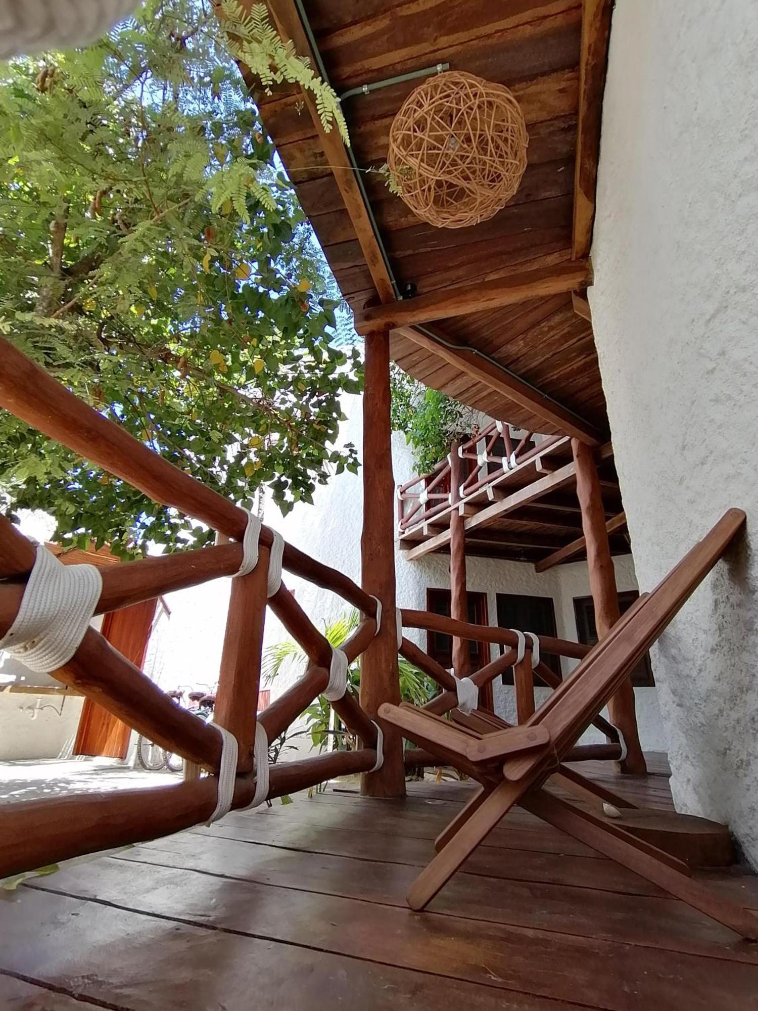 Casa Mech, foto 7