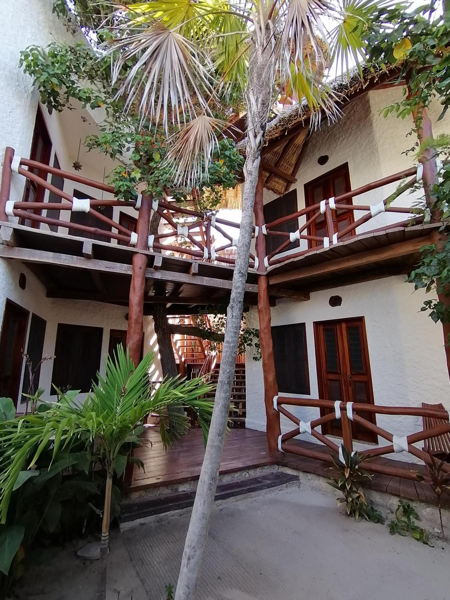 Casa Mech, foto 6