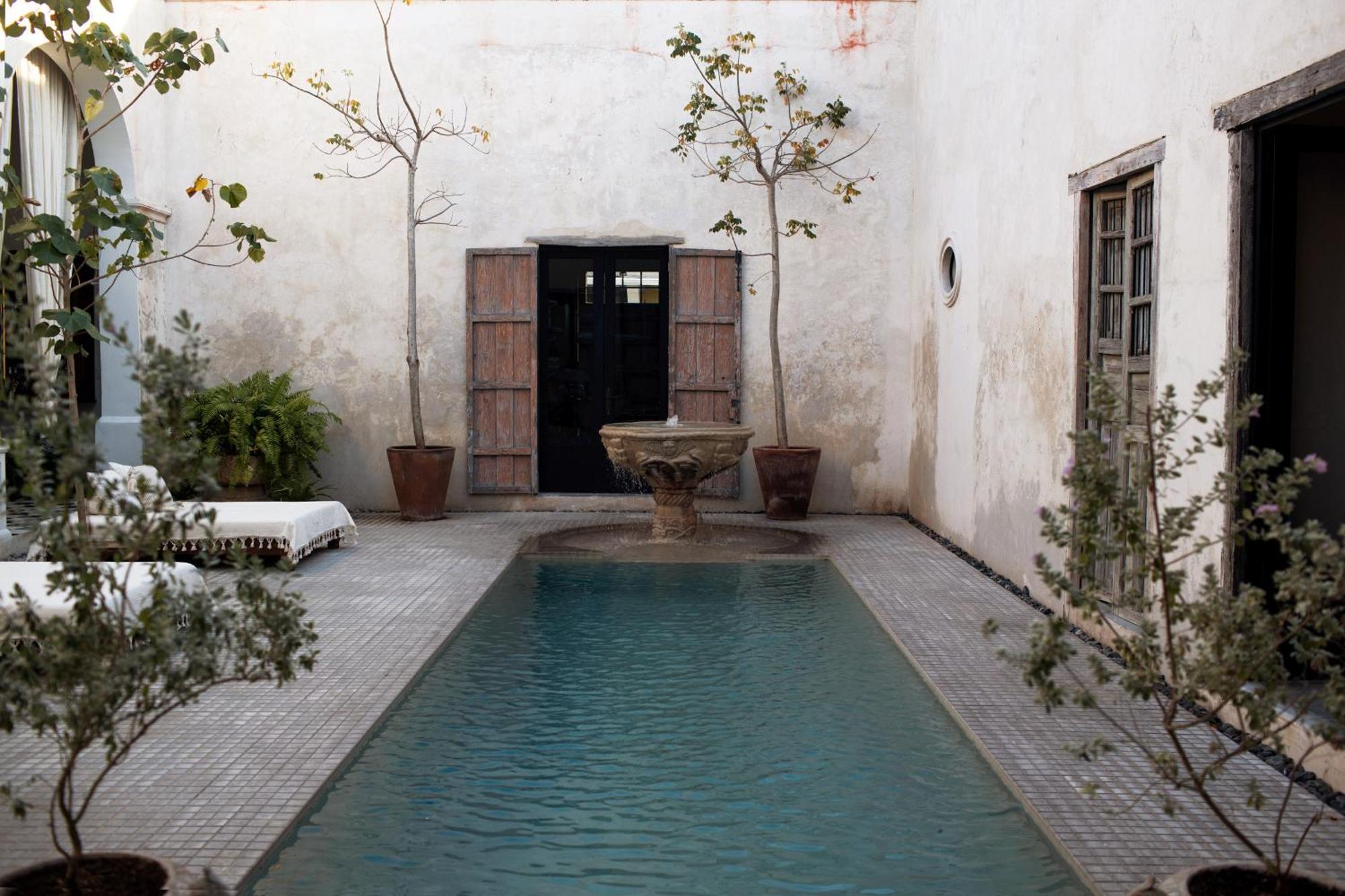 Casa Olivia, foto 6