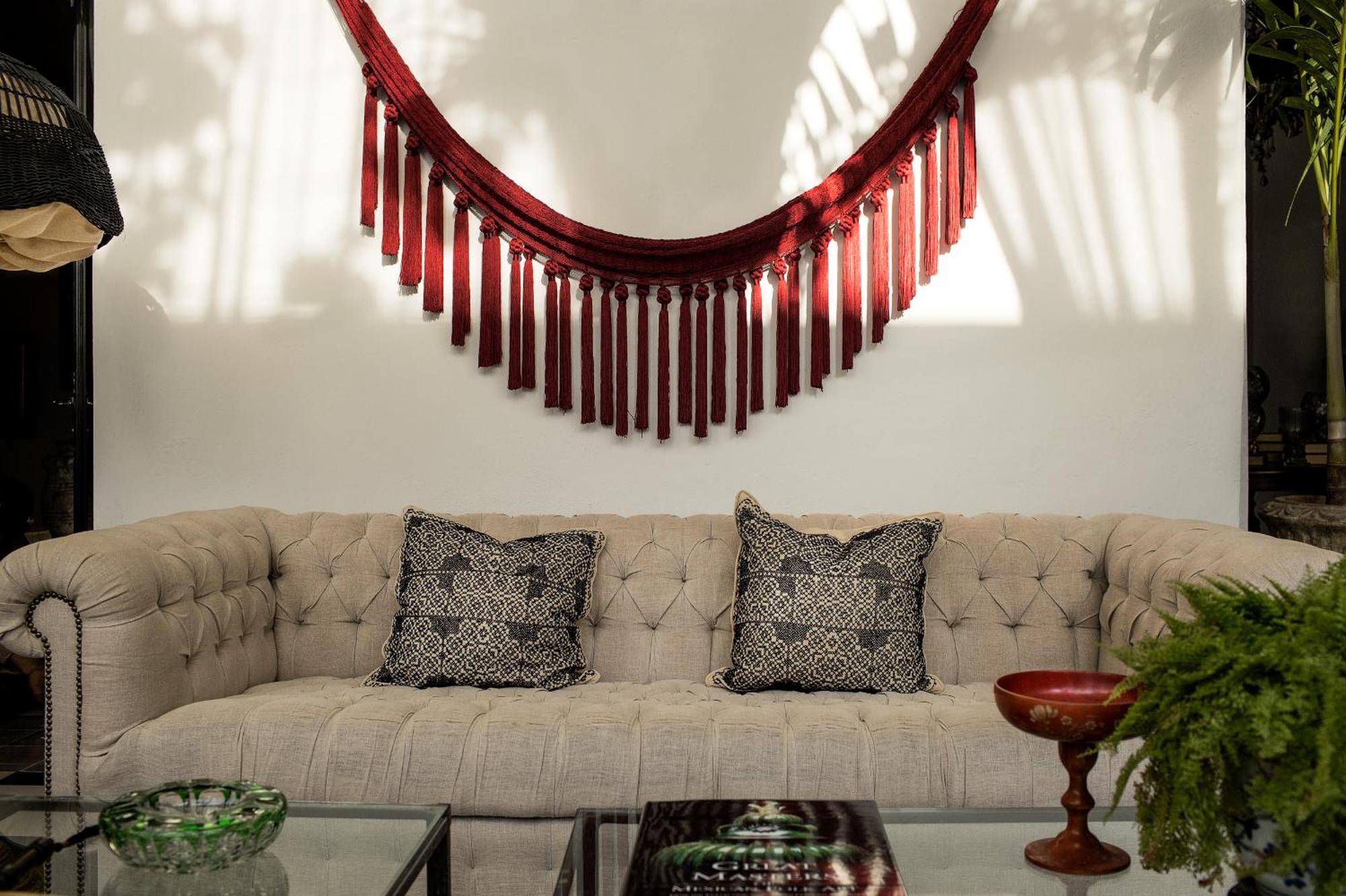 Casa Olivia, foto 8