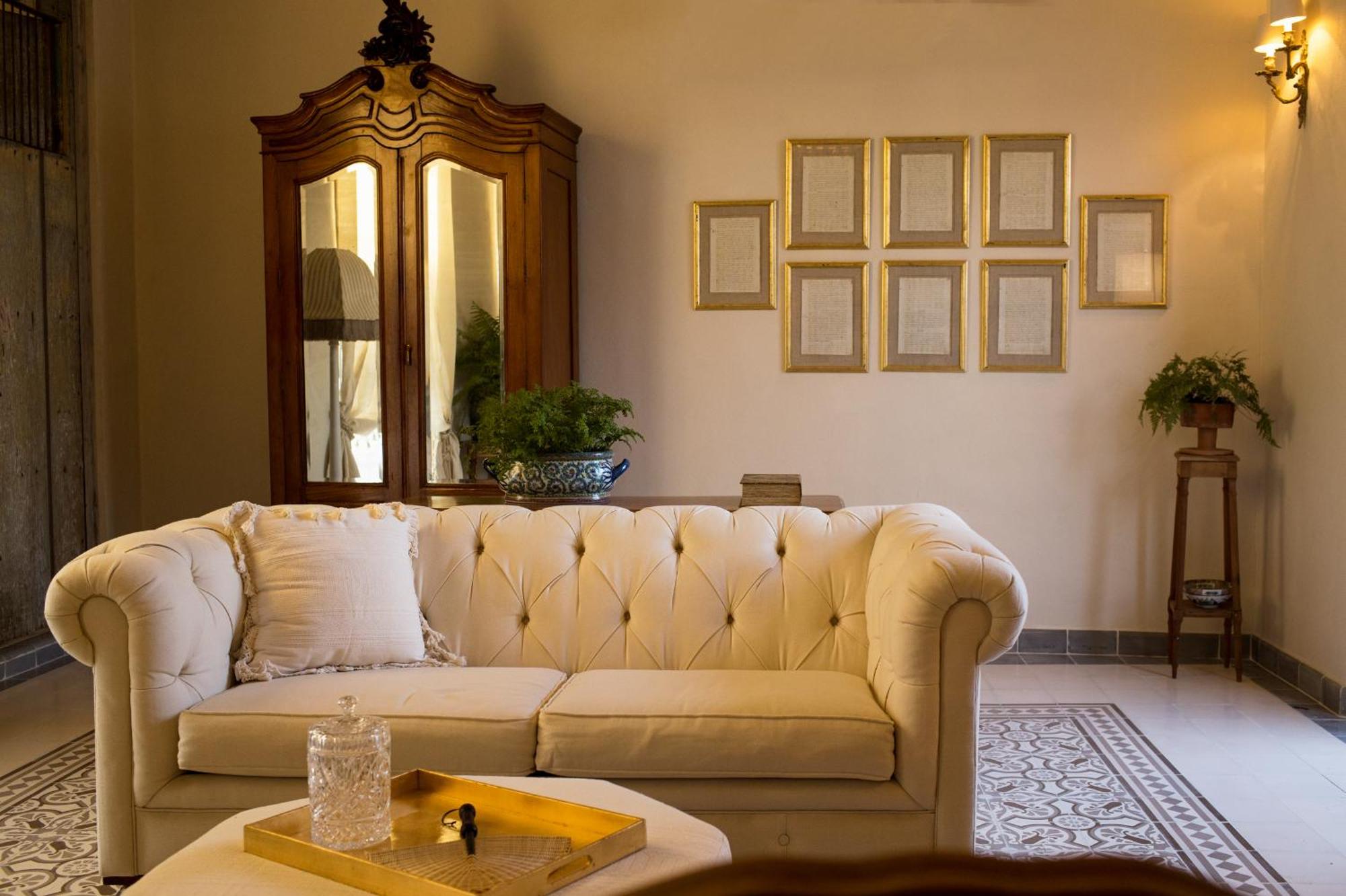 Casa Olivia, foto 13