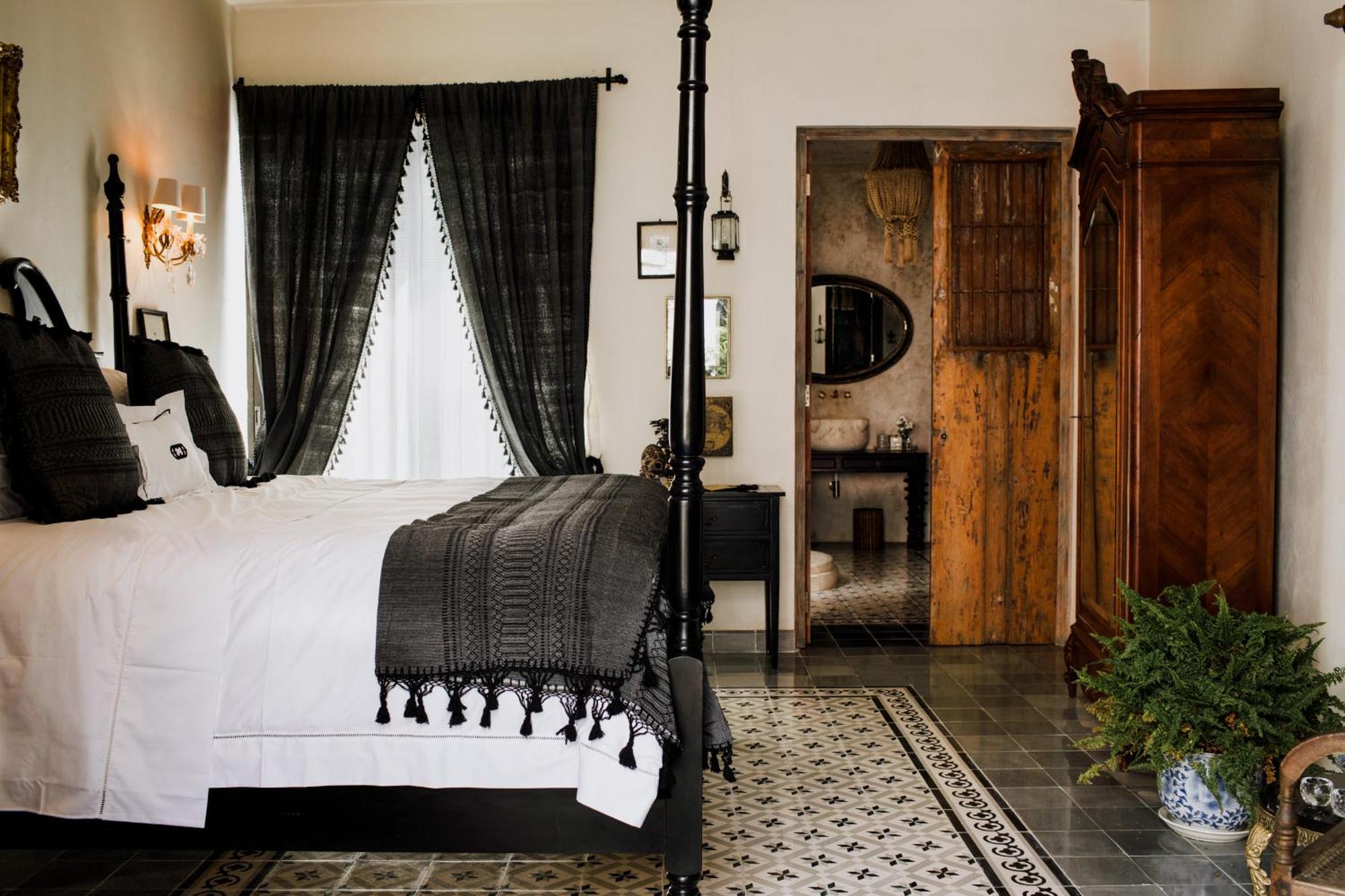 Casa Olivia, foto 14