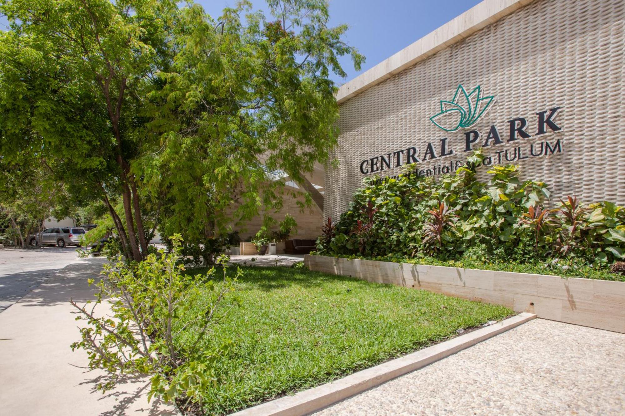 Mexican style studio Spa & Gym access, foto 6
