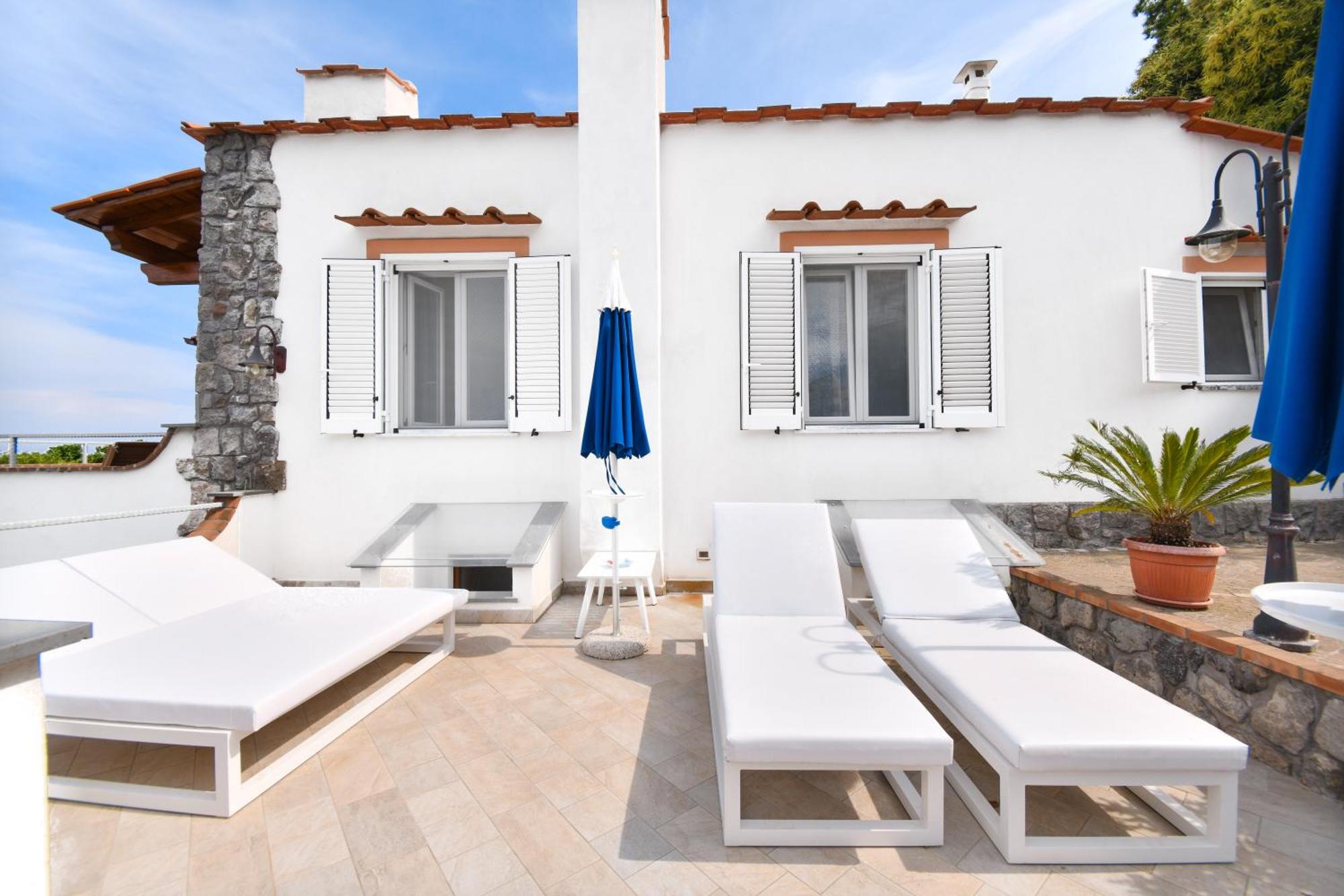 Relais Maison de Charles — foto 4