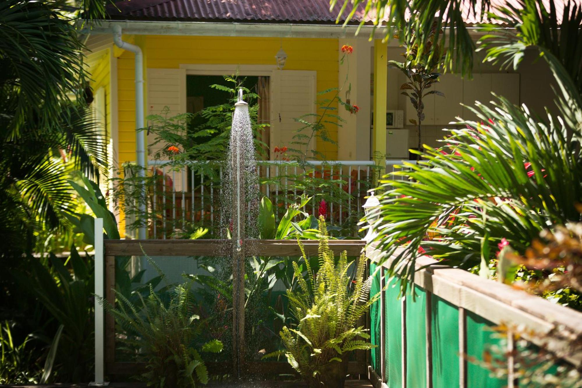 Les Jardins de l'Espérance, foto 13