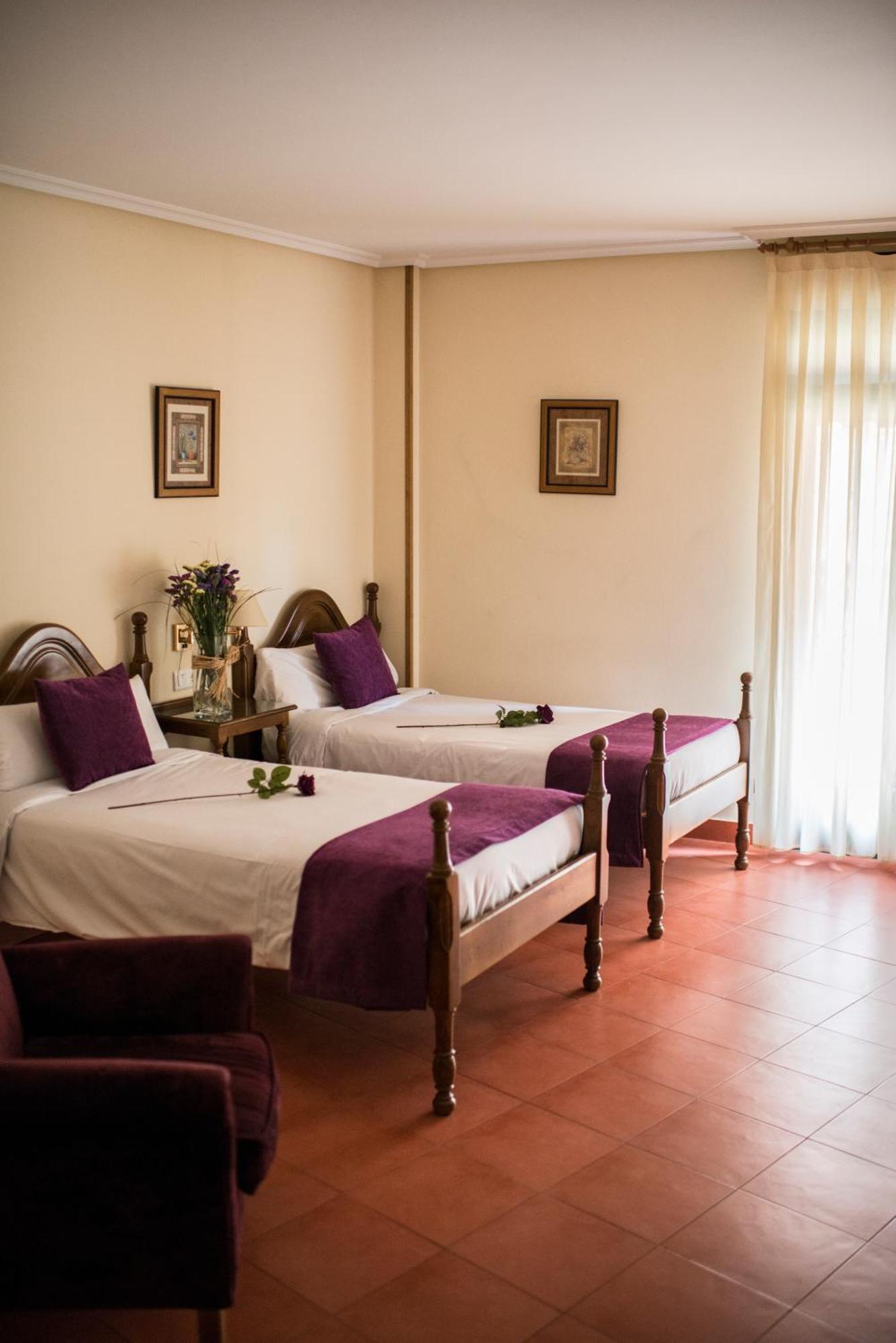 Villa de Elciego — foto 3