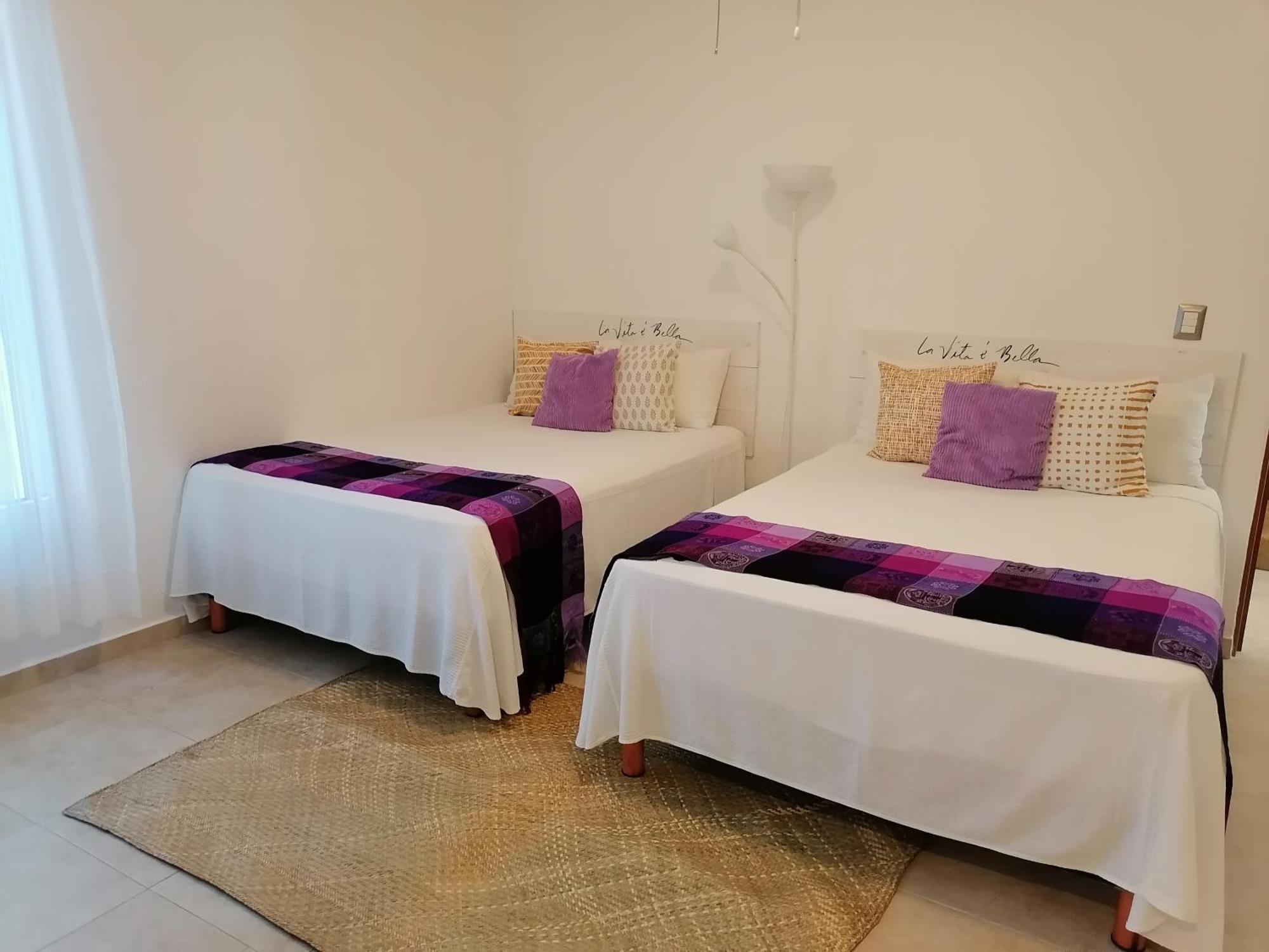 Playacar by Myrica, foto 12