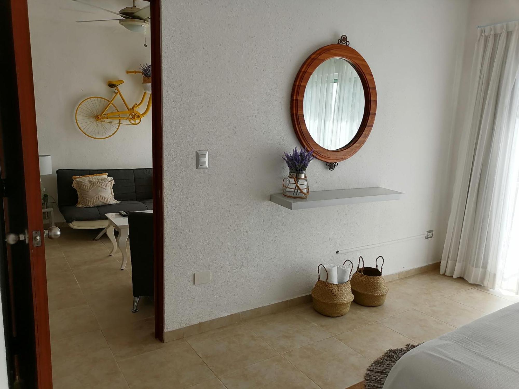 Playacar by Myrica, foto 8