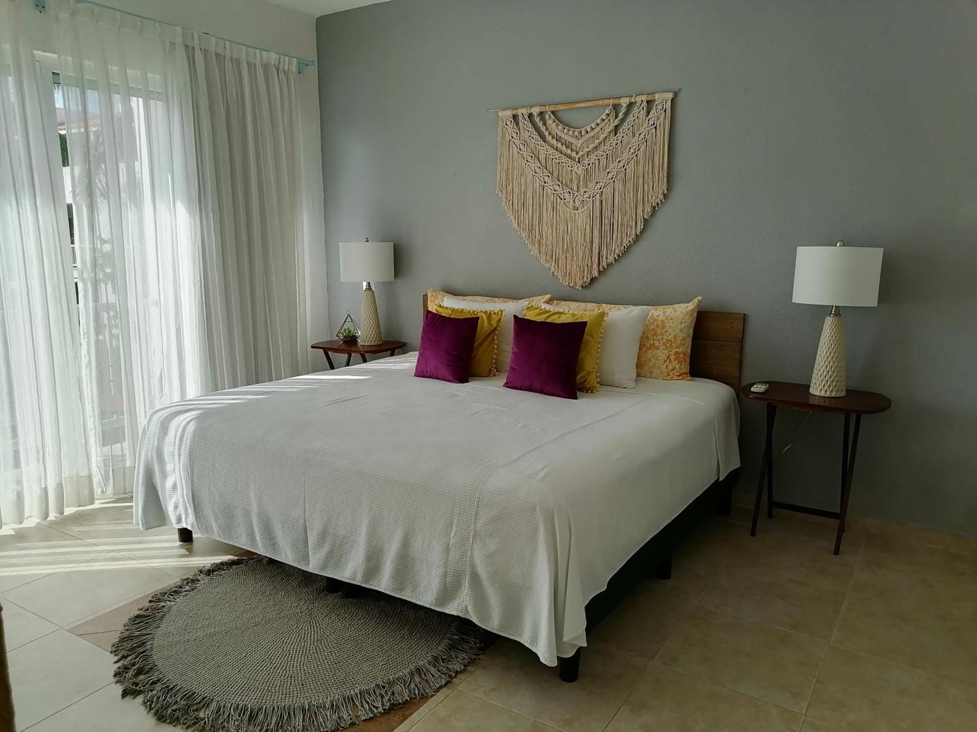 Playacar by Myrica, imagen 4