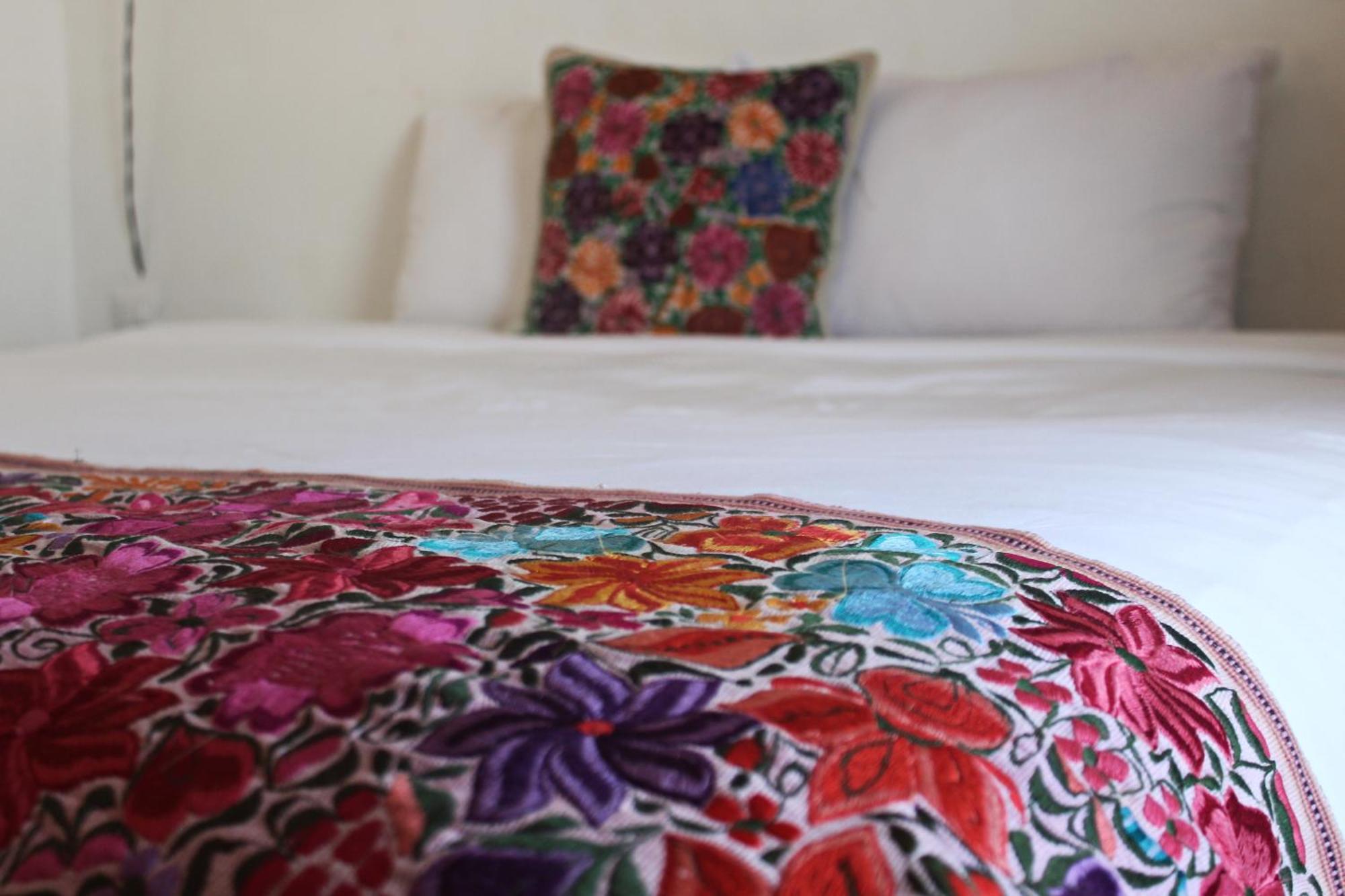 Kay Apartments Isla Mujeres, imagen 3