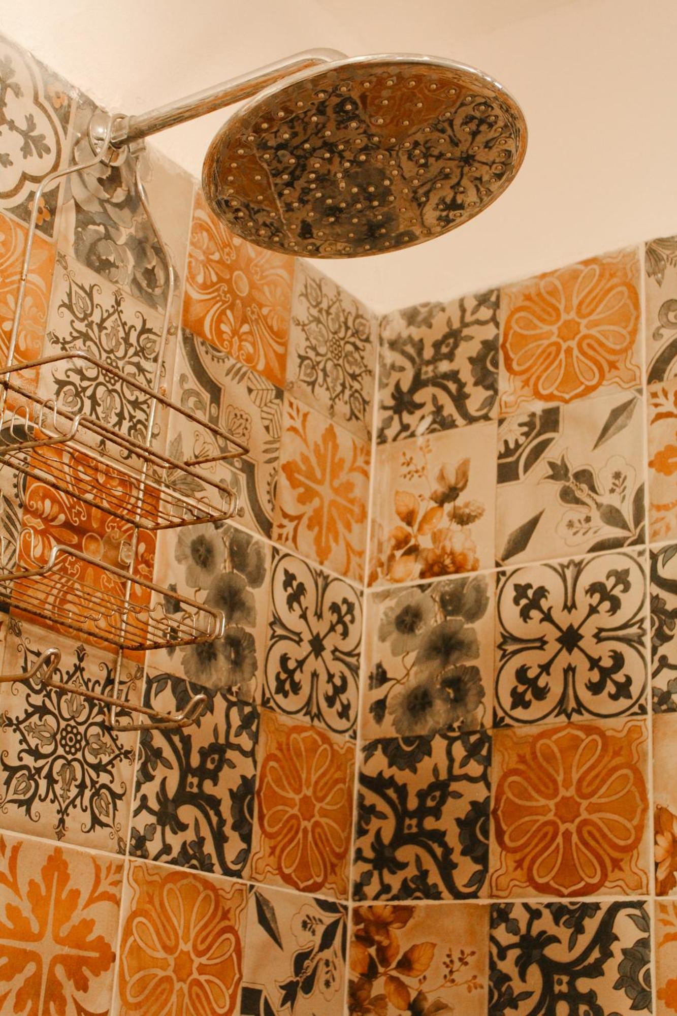 Kay Apartments Isla Mujeres, foto 6