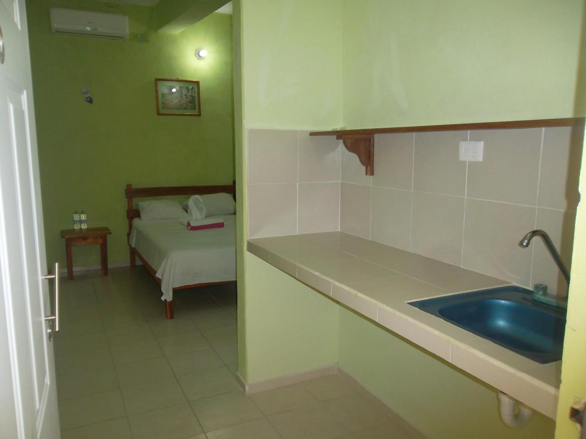 Hotel Iker, foto 7