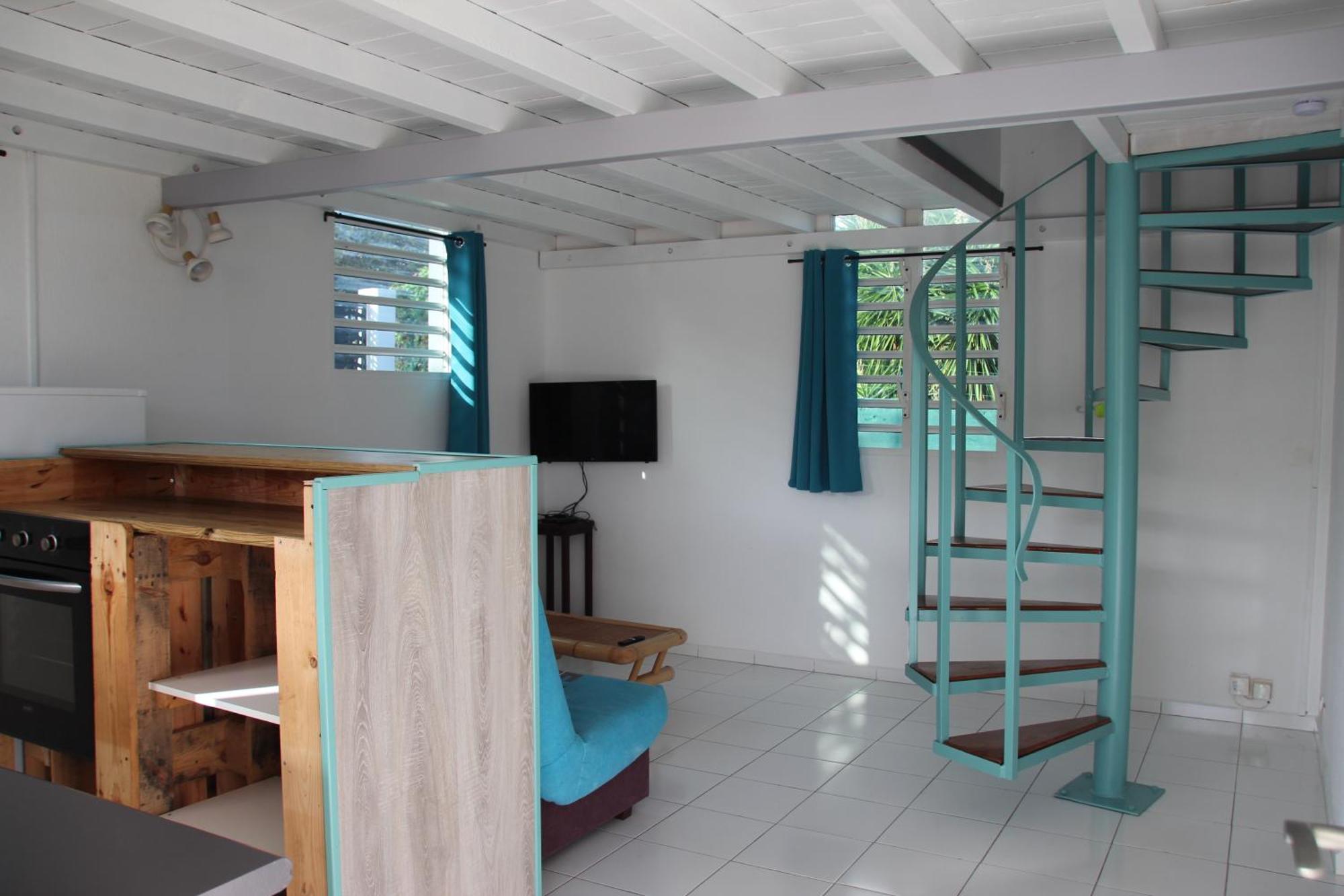 Gîte Farniente 6 personnes avec piscine privée, foto 15