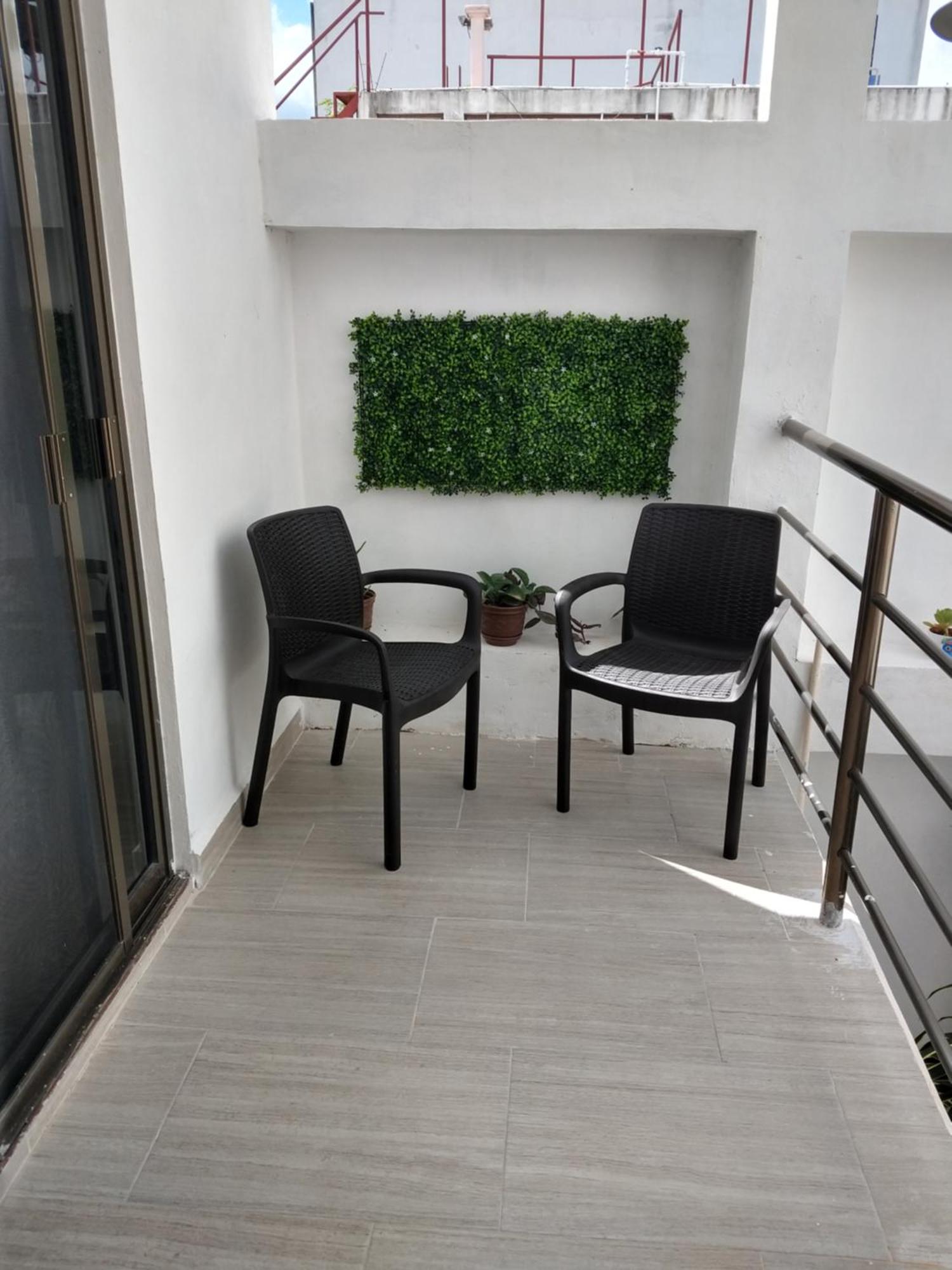 Casa Esencia, foto 10