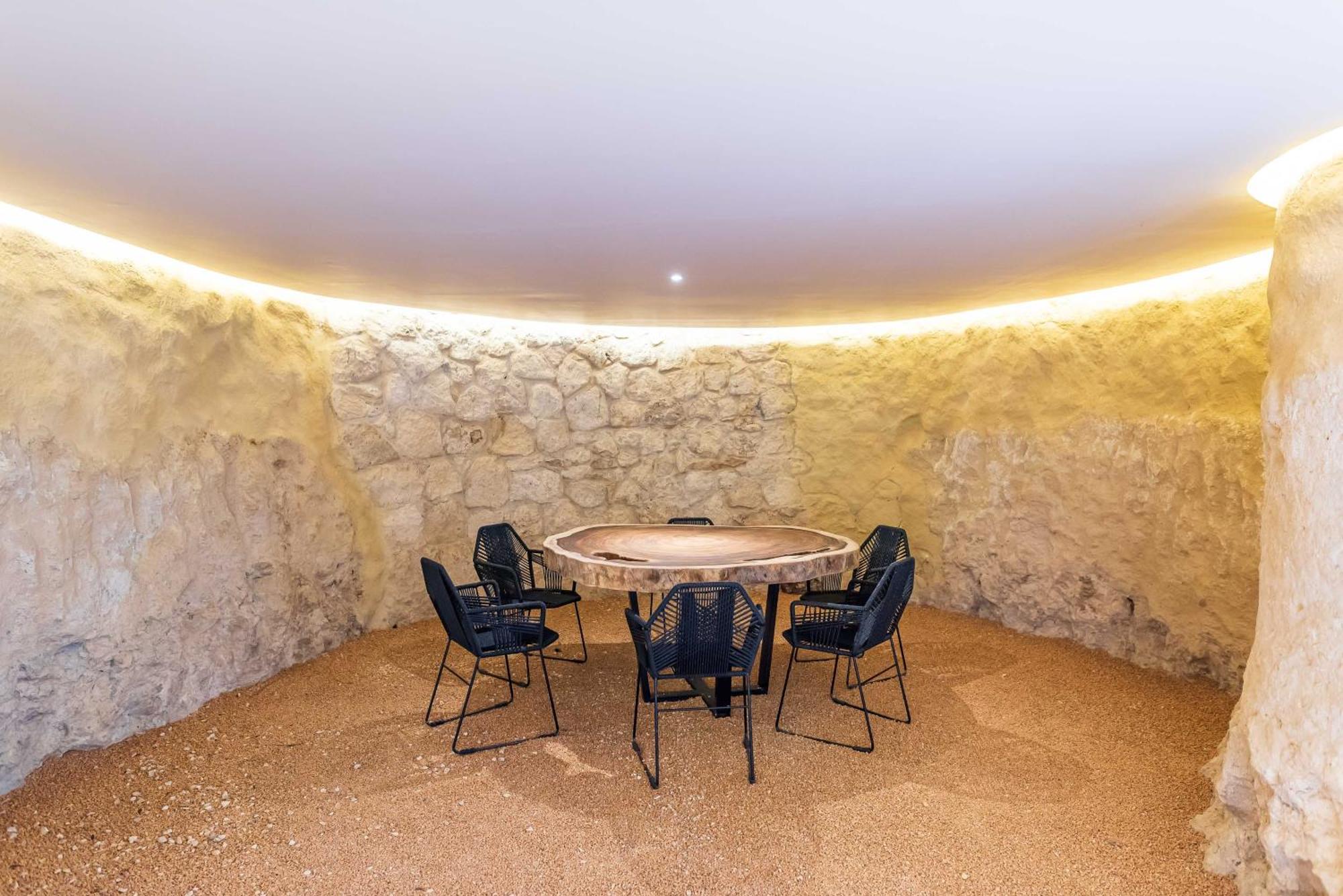Sessile Tulum by The Spot Rentals, foto 8