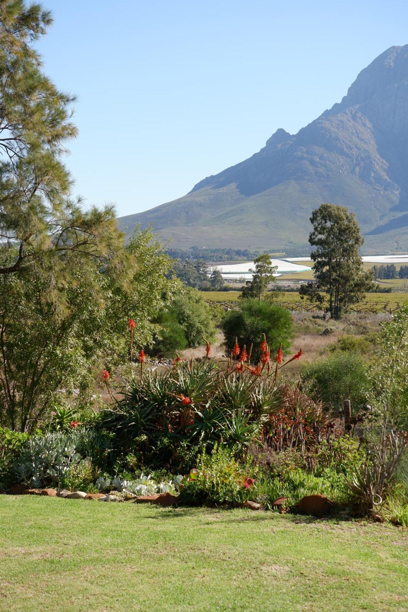 Kuruma Farm Cottages — foto 3