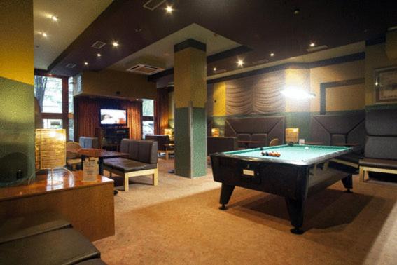 Hotel Igartza — photo 3