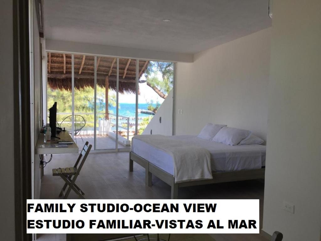 Sea by C Apartments, foto 11