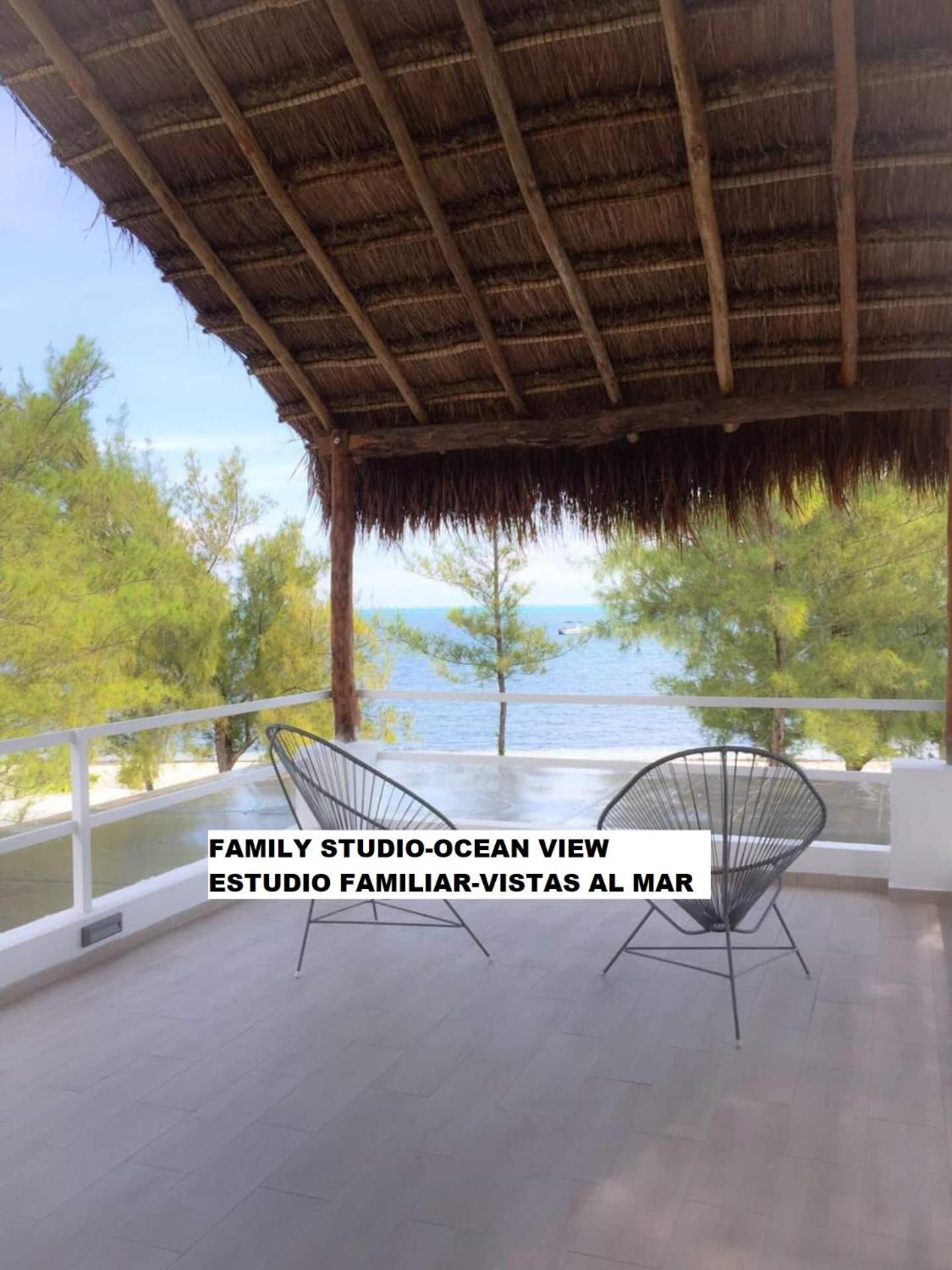 Sea by C Apartments, foto 12