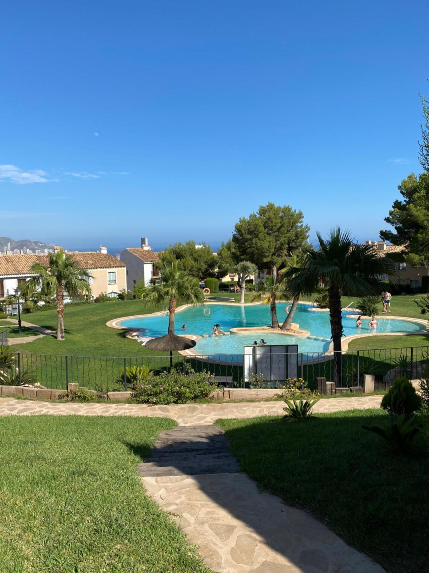 Villa Torreznito
