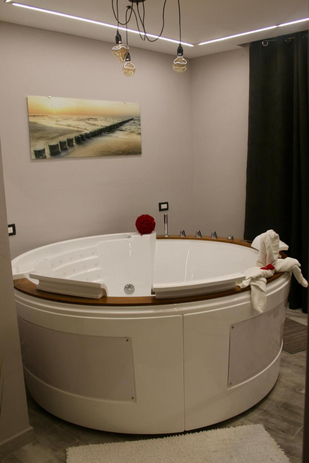 balai suite