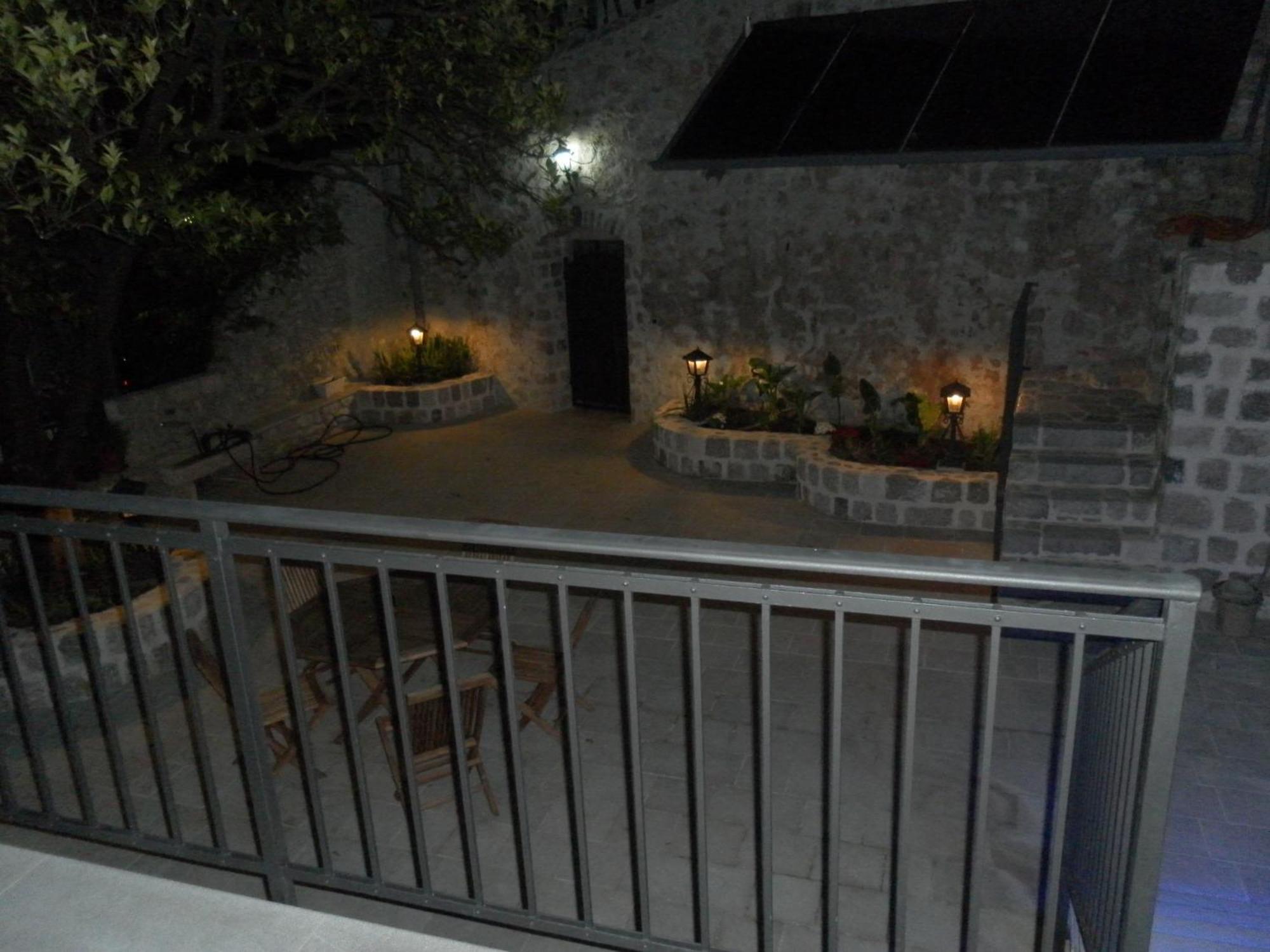 Apartments David — foto 4