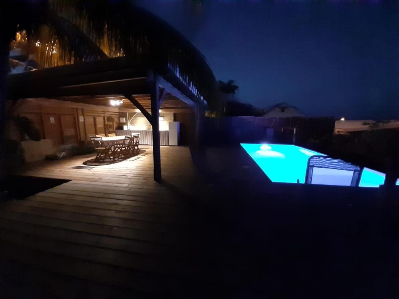 Kaz Madinina Colibri, foto 11