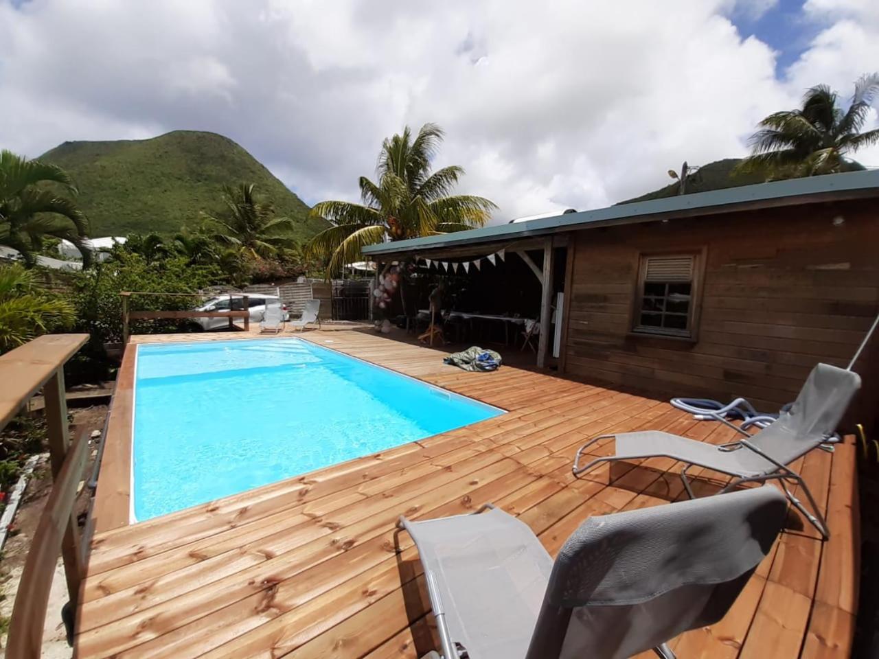 Kaz Madinina Colibri, foto 9