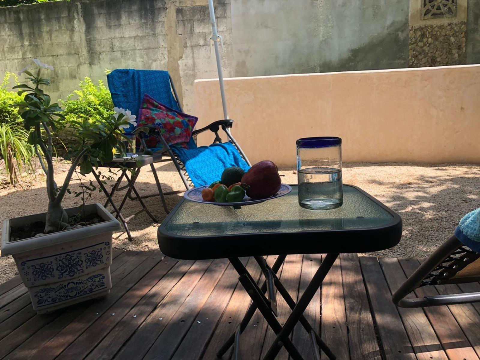 Casa "La 44", foto 14