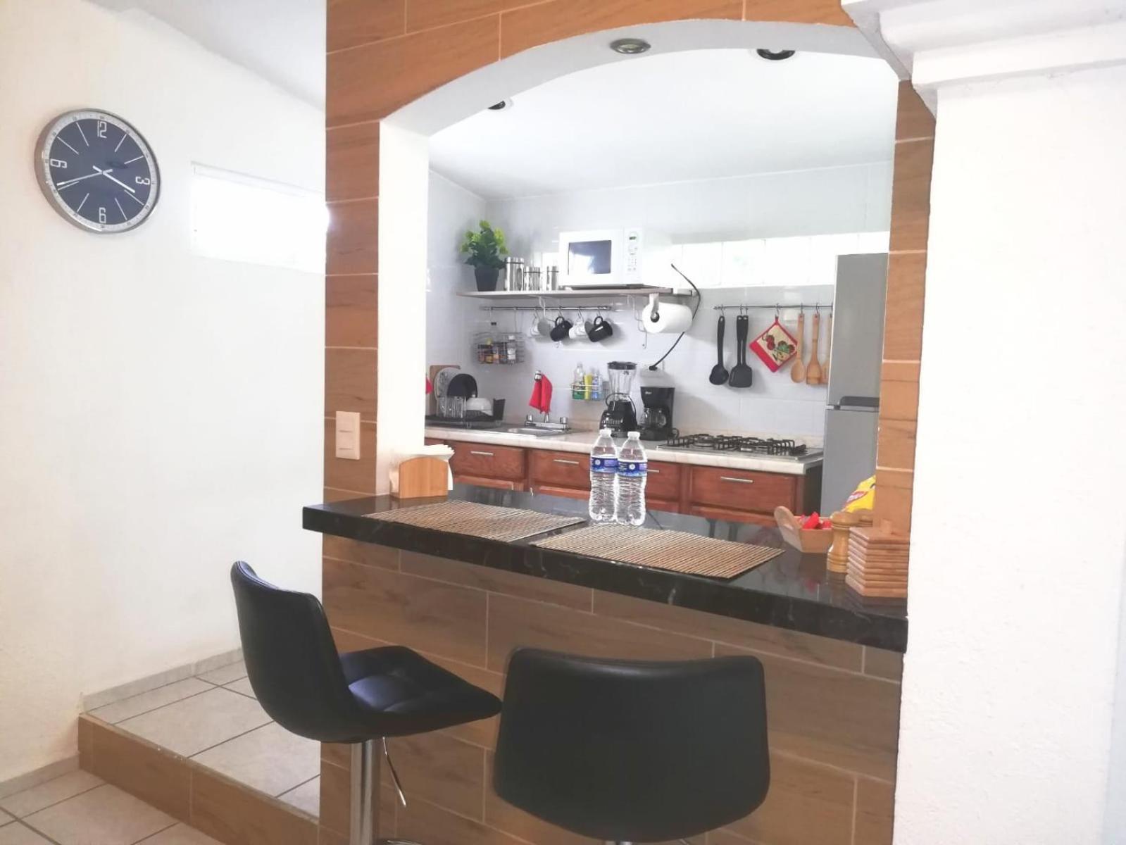 Quetzal Loft, foto 13