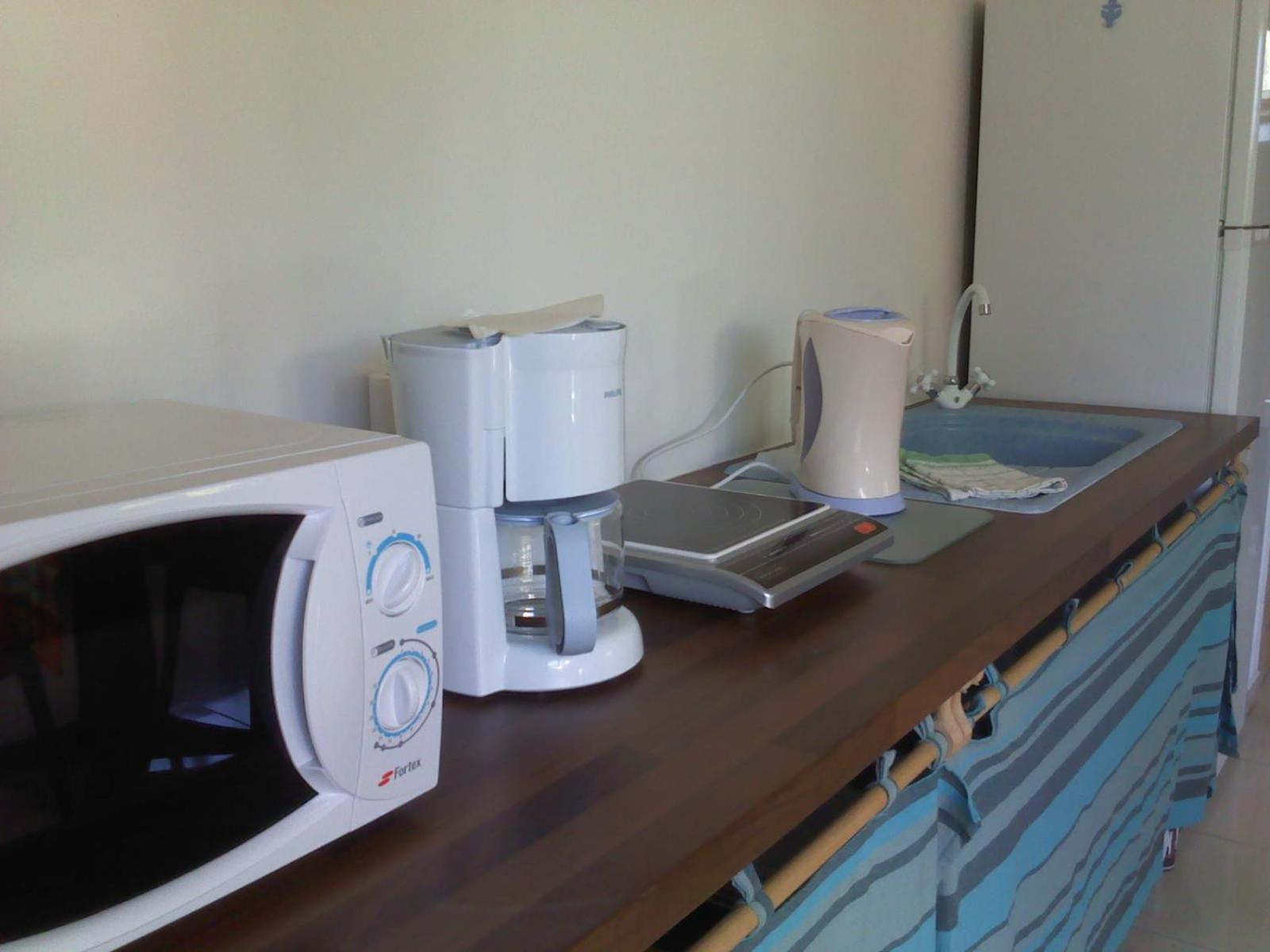 STUDIO Grande Anse 4 pers - proche centre, foto 6