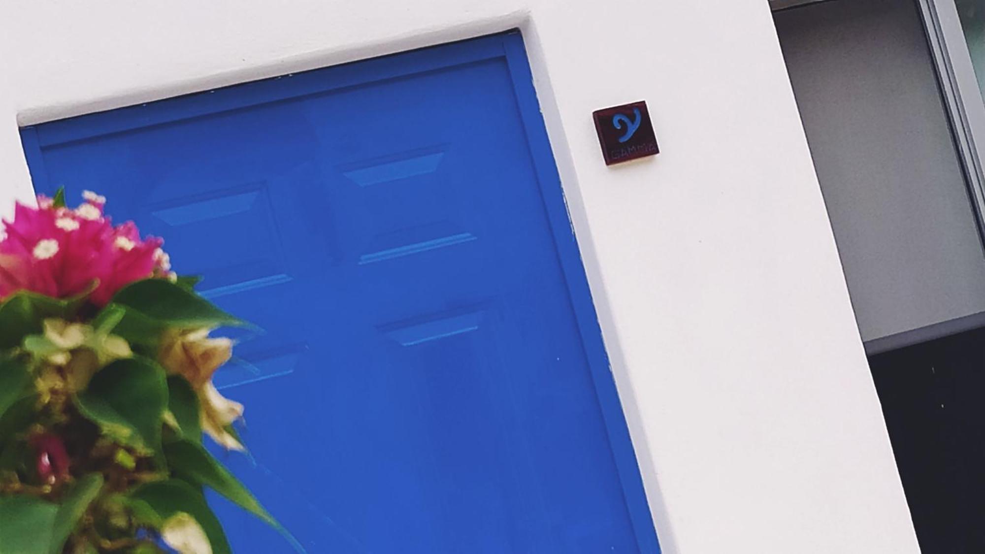 Hotel Posada Mykonos, imagen 4