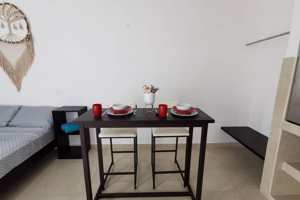 Casa en Mahahual cerca de la playa D1, foto 8