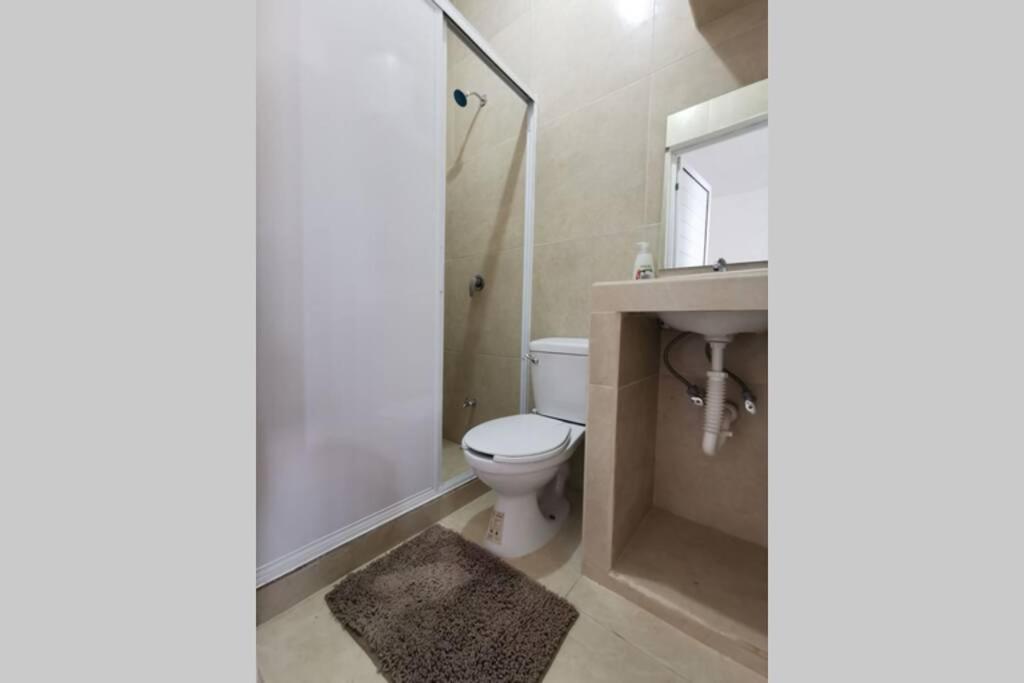 Casa en Mahahual cerca de la playa D1, foto 9