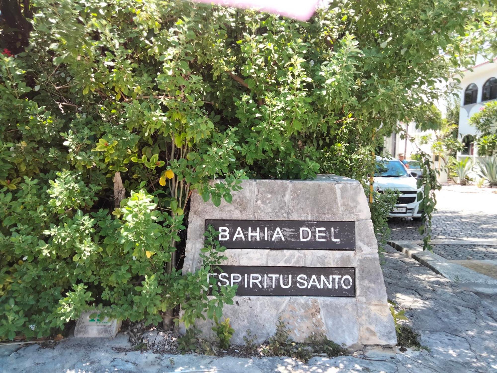Depa vista al mar, foto 6