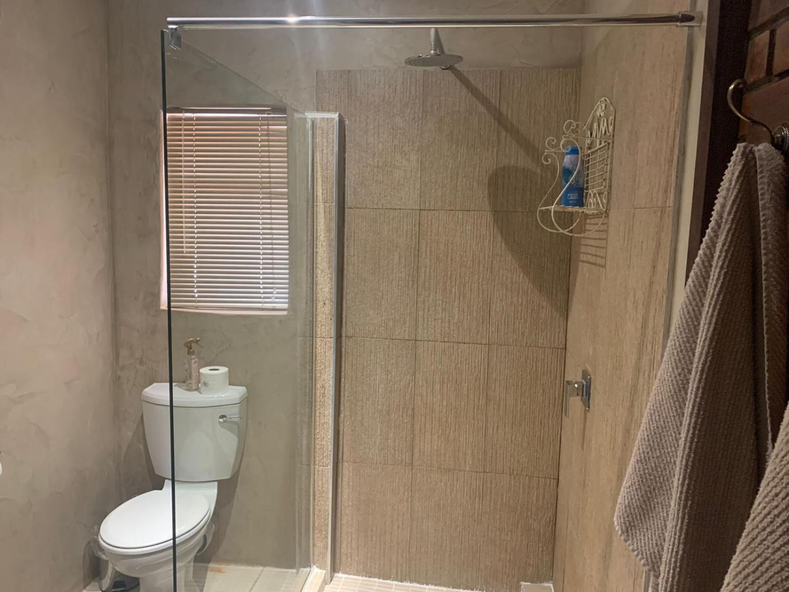 Douglas Villas — foto 5
