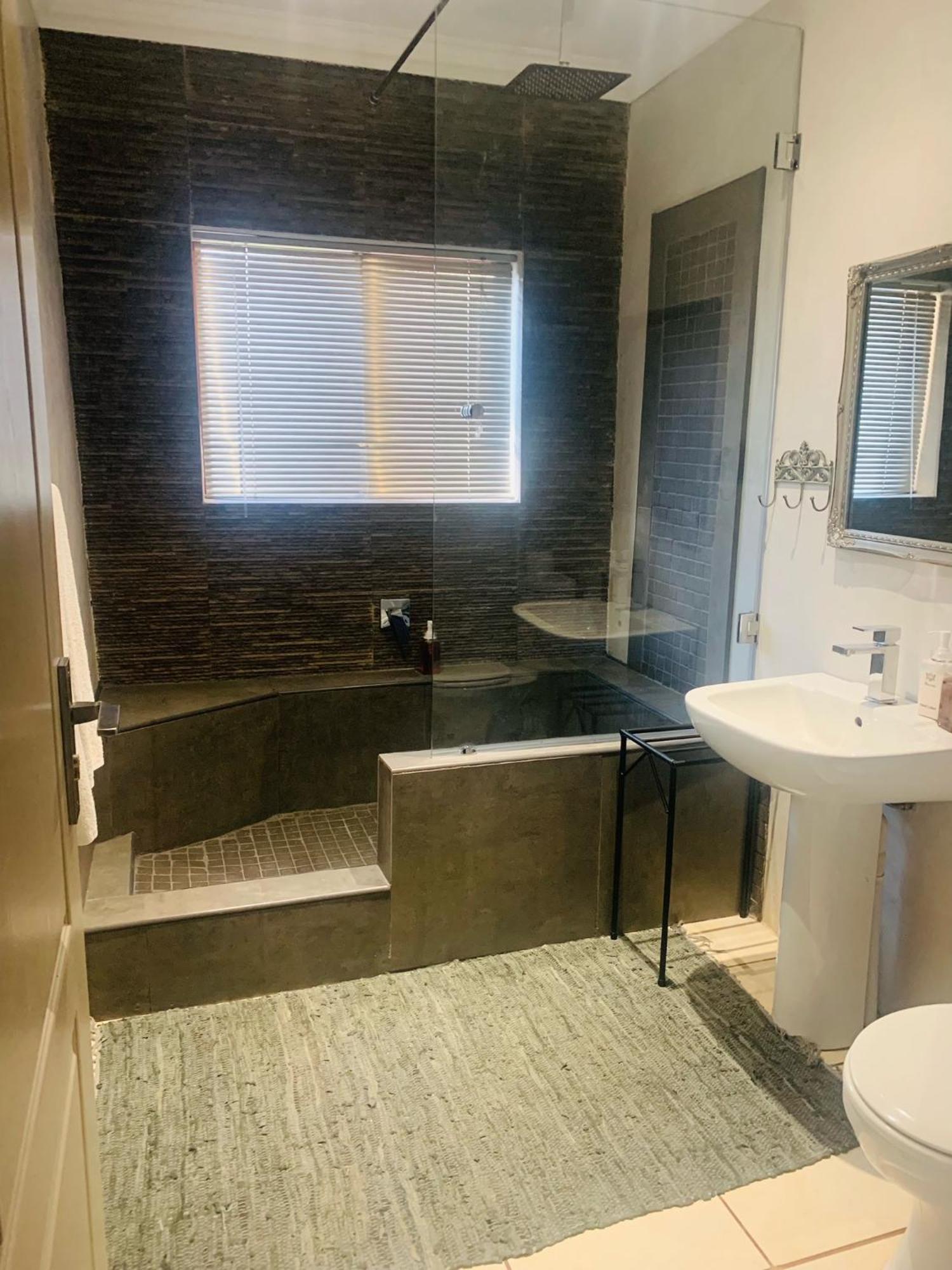 Douglas Villas — foto 3