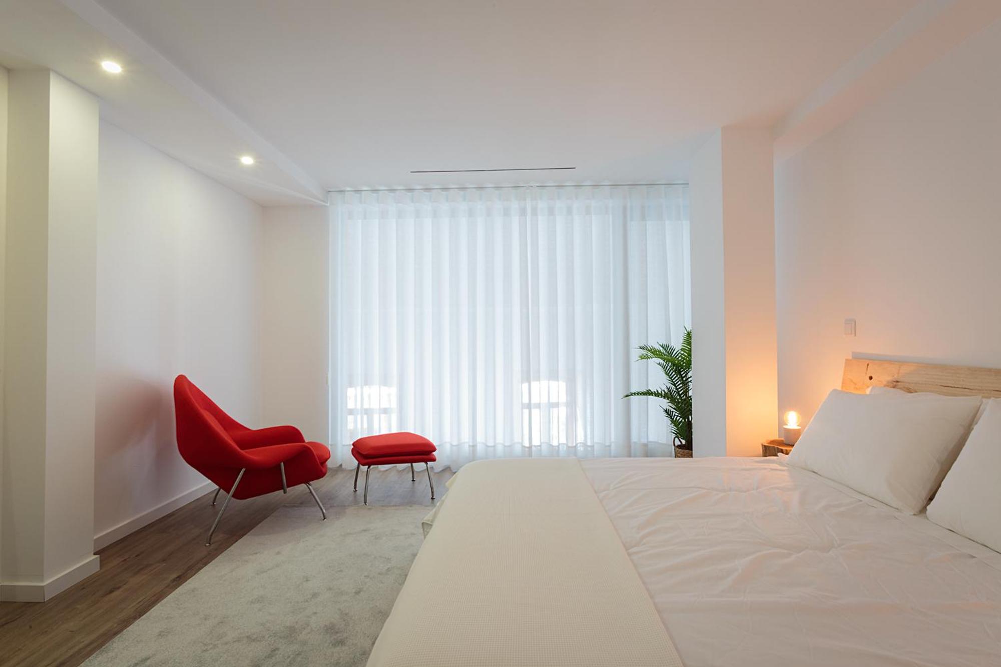 6. Villa C Boutique Hotel