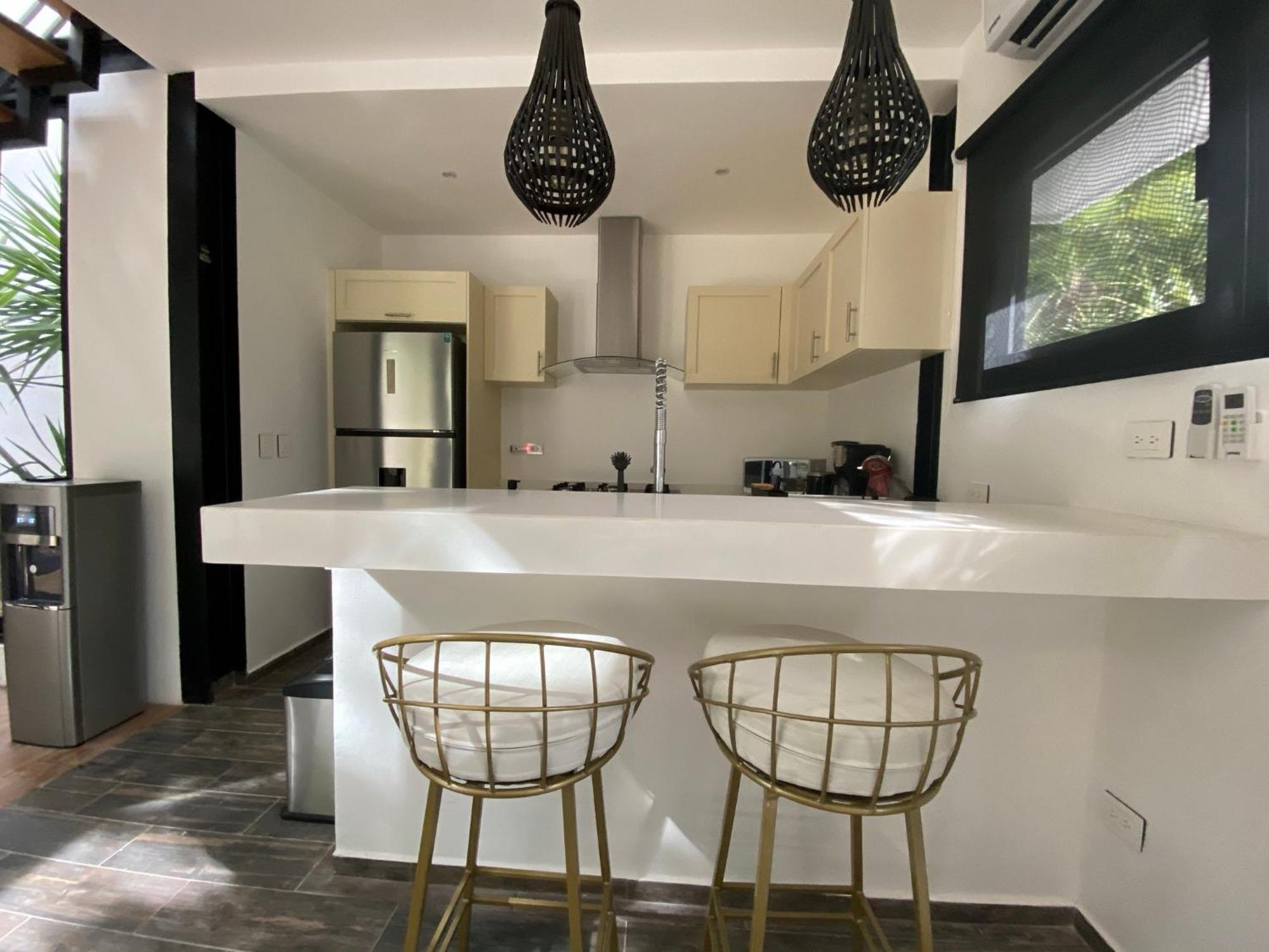 Casa Kuaan Mani TH 1, imagen 5