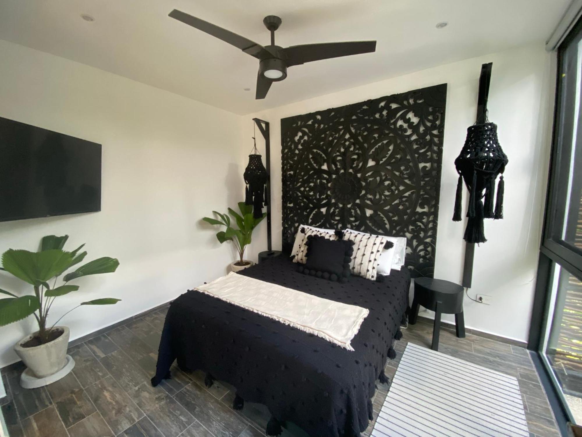 Casa Kuaan Mani TH 1, foto 7