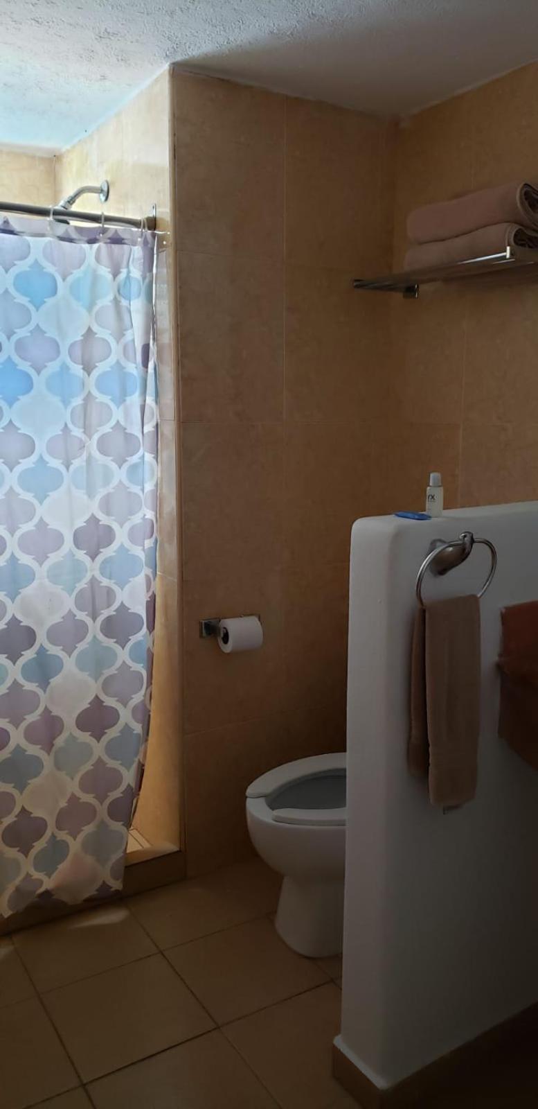 Suites Moon River, foto 12