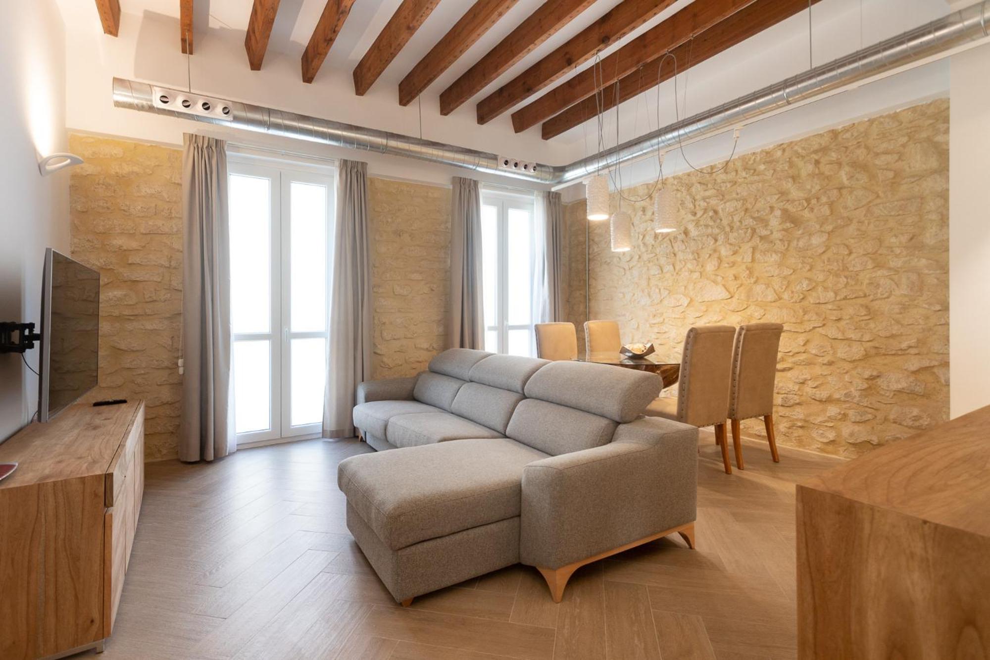 Luxury Rental Spain Alicante