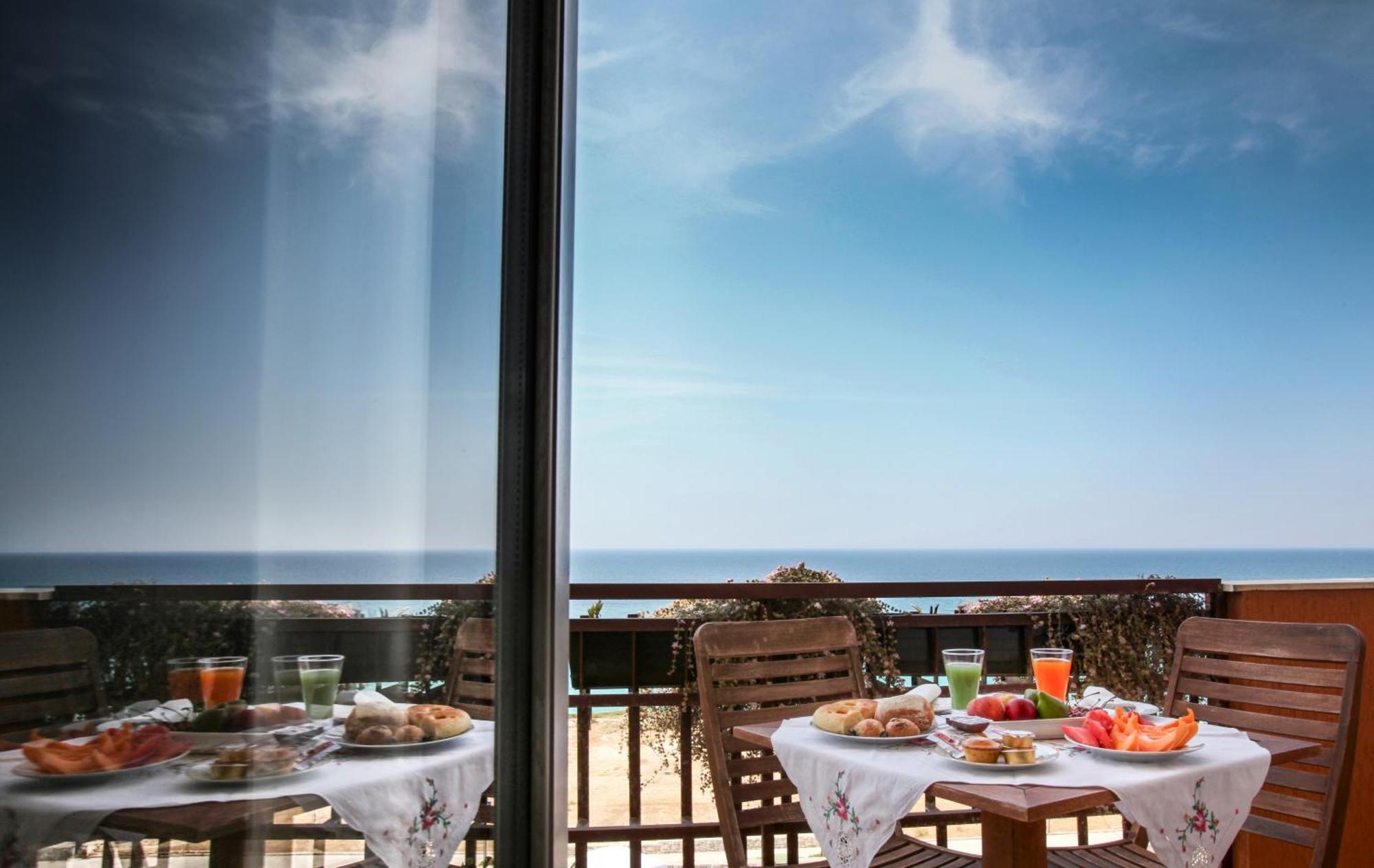 Dimora Di Mare Gallipoli — foto 4