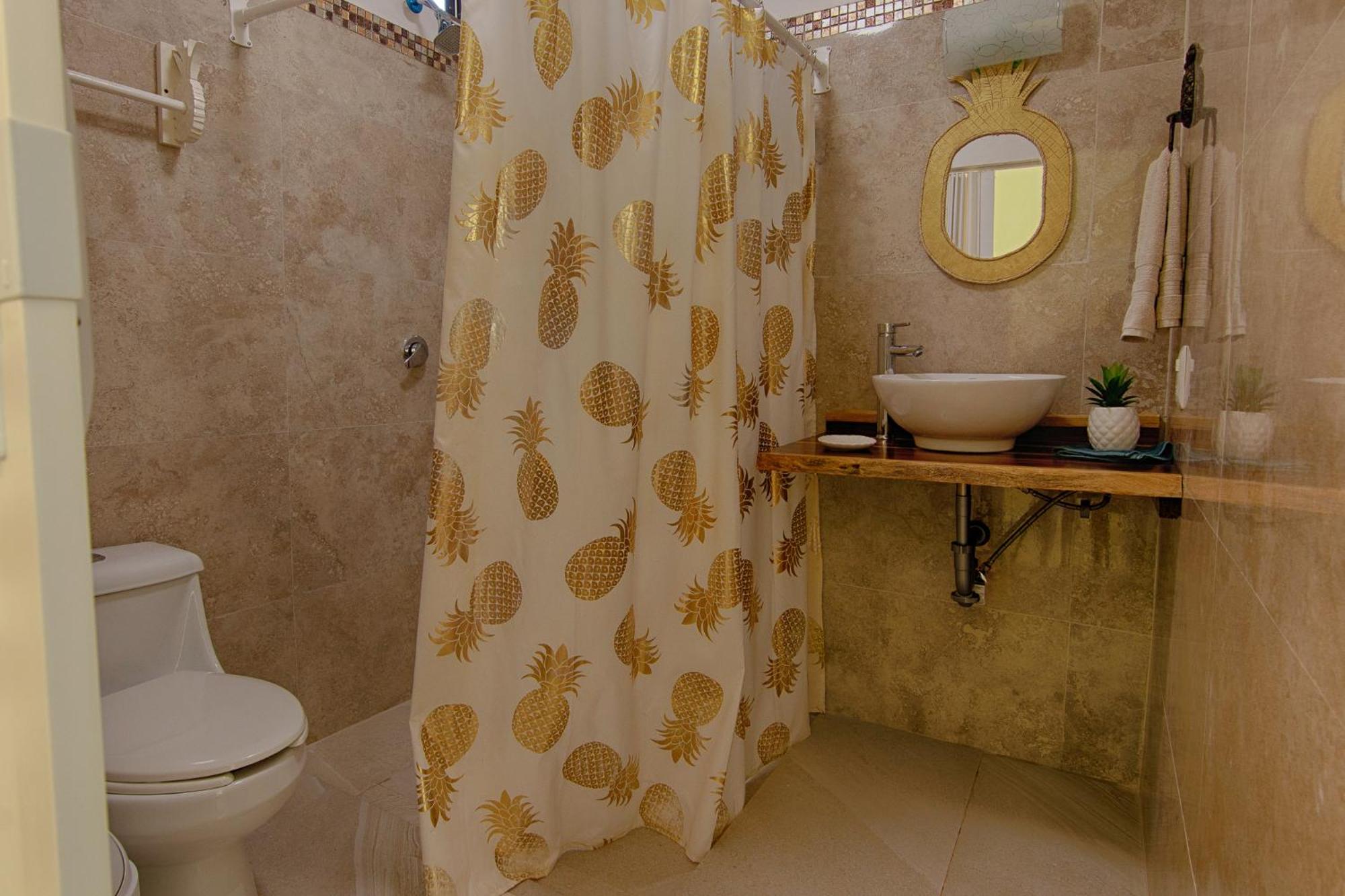 San Fernando Bacalar, Villa Piña Colada, imagen 4