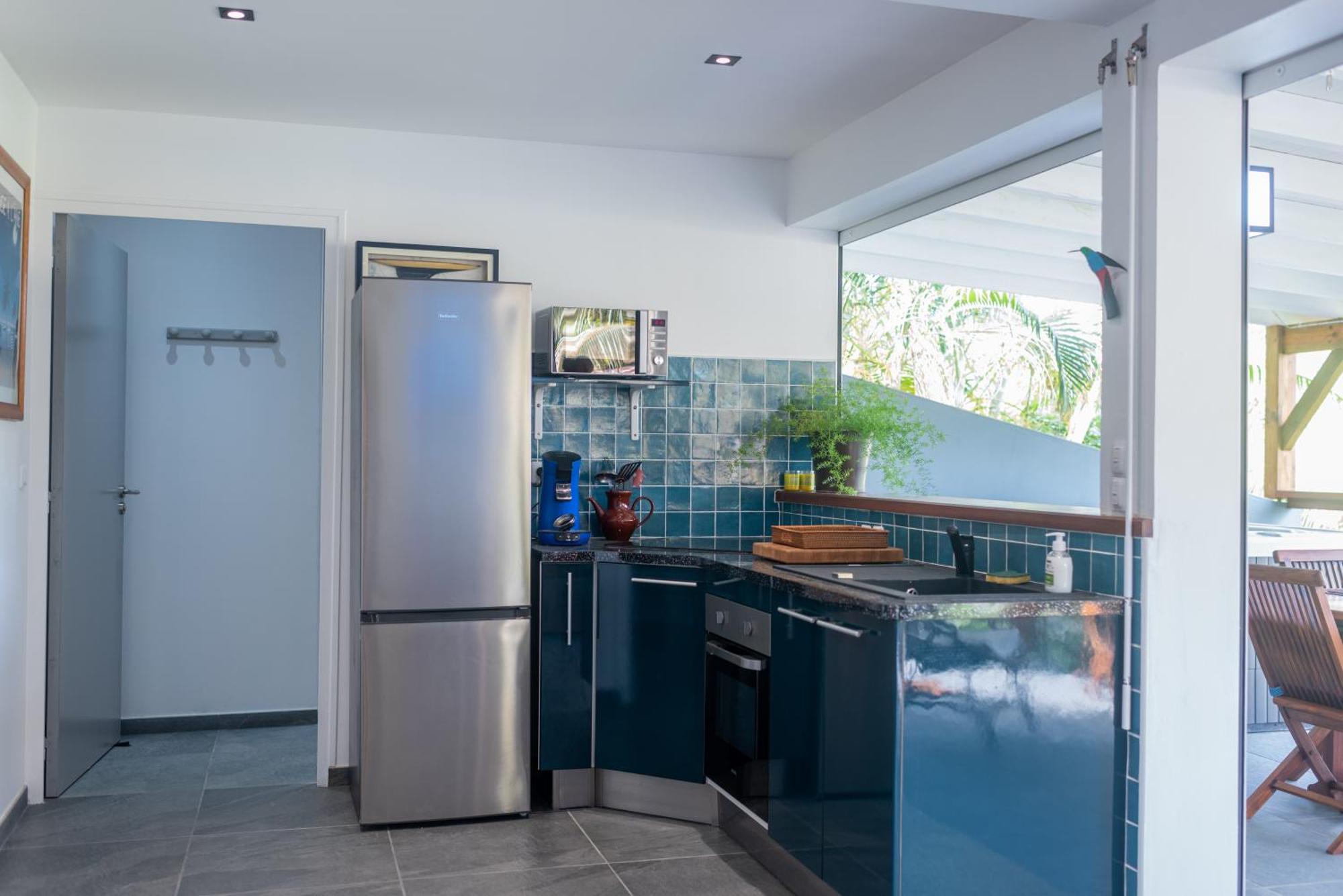 Blue Dream Spa, imagen 5