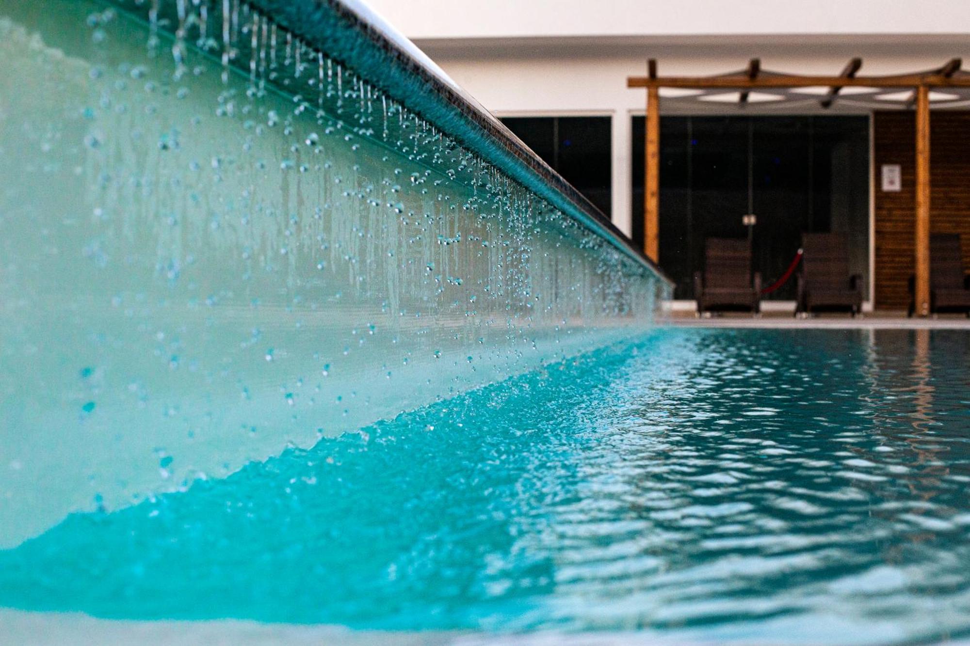 Sa Iba Resort — foto 4