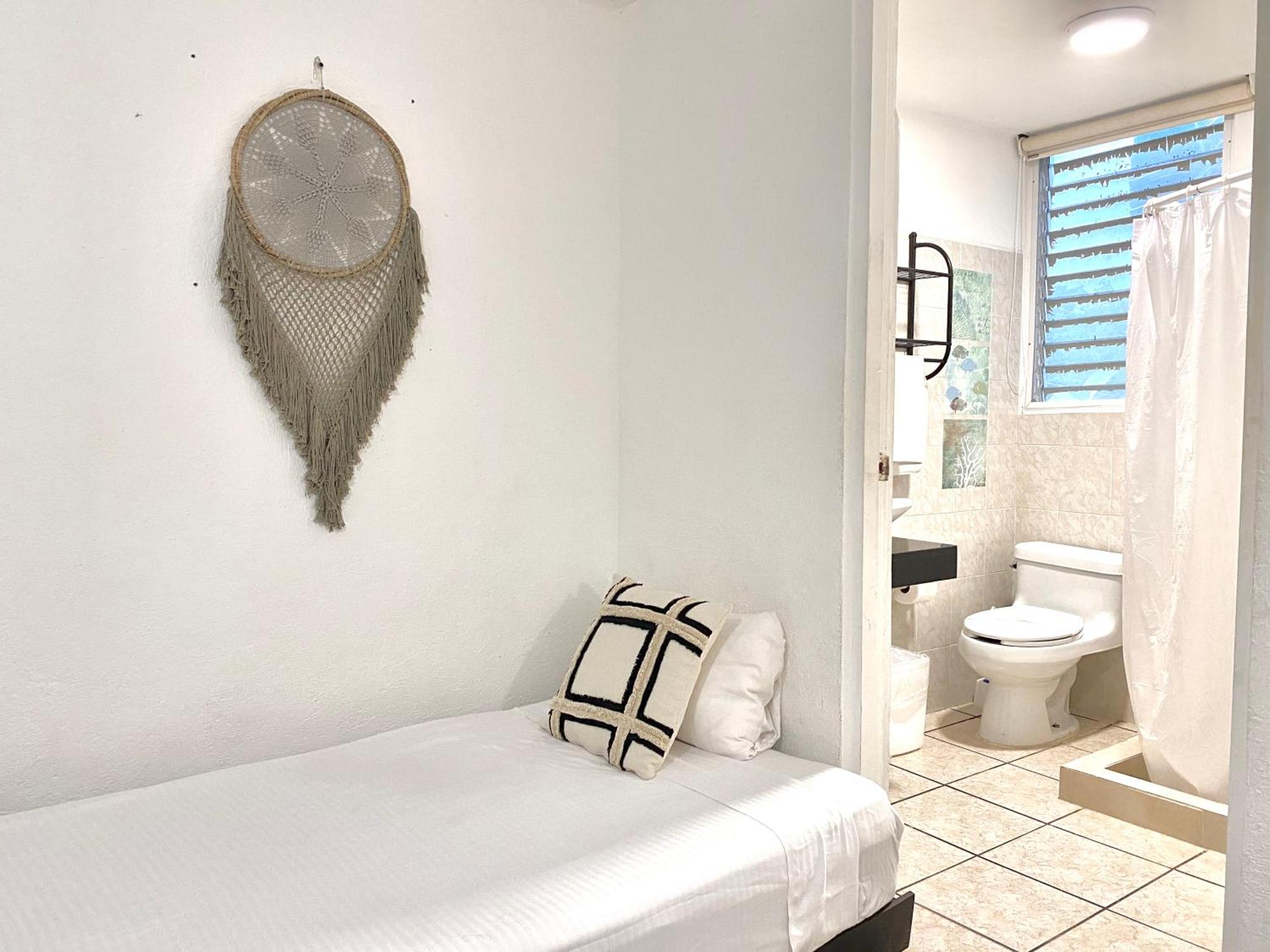 Coco Suites by Andiani Travel, foto 16